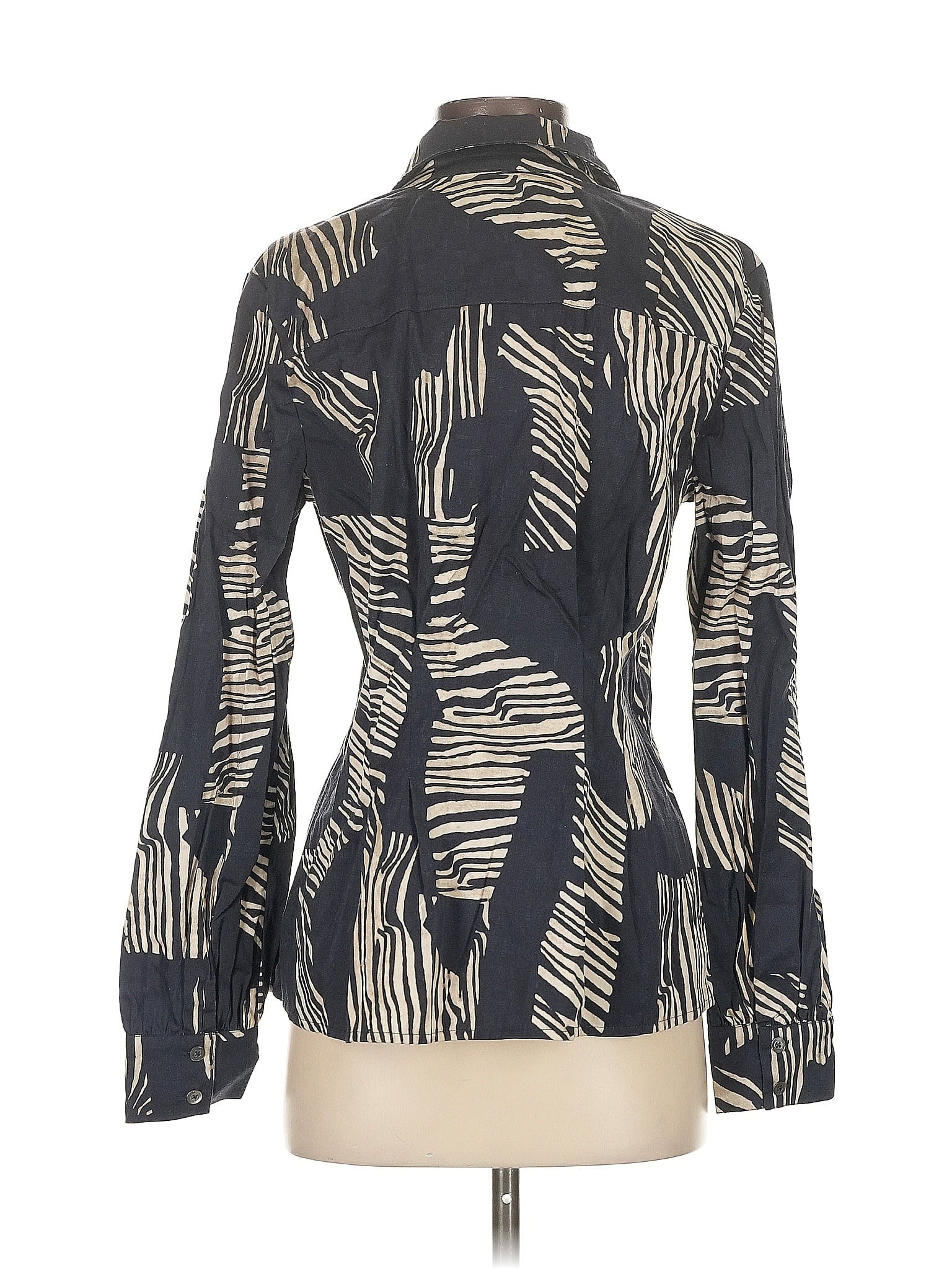2 size - S