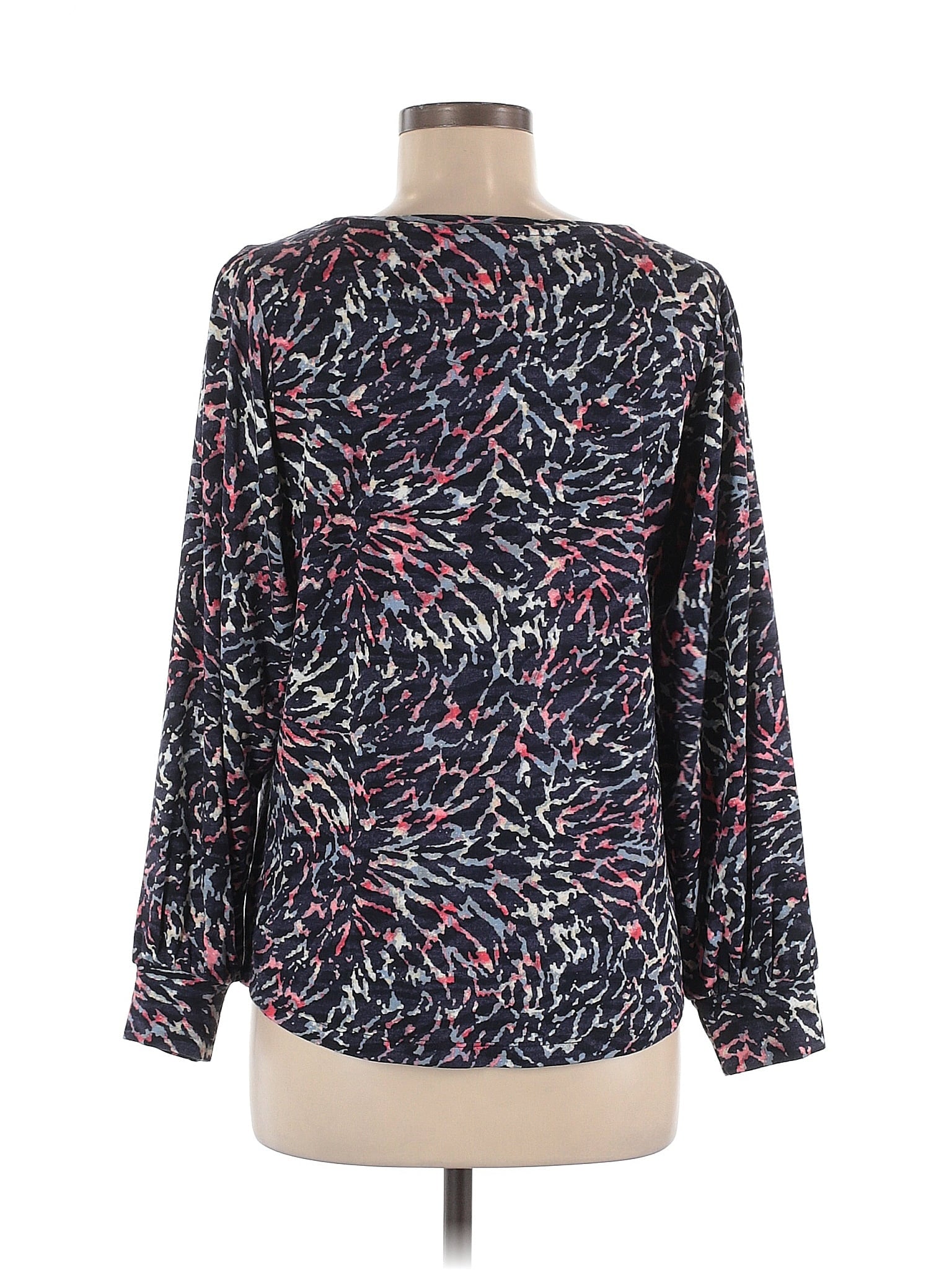 2 size - M