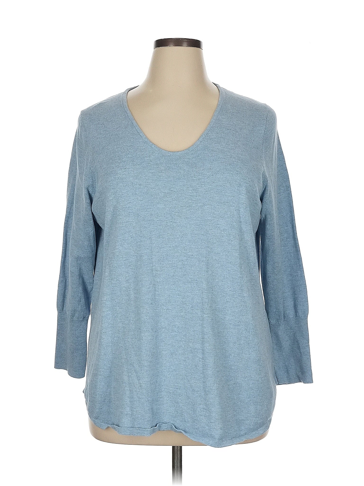 1 size - 1X W