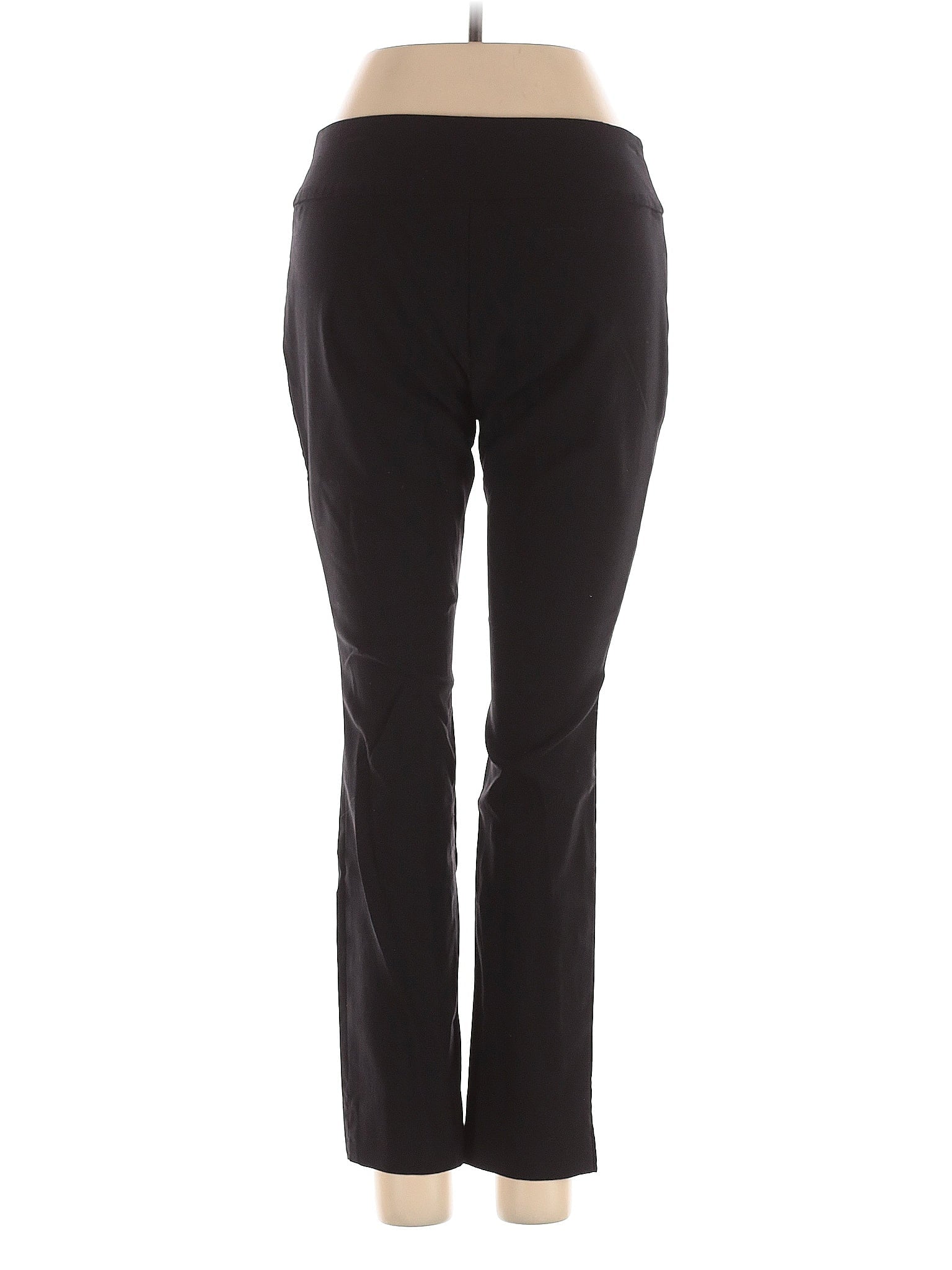 2 size - 2 P