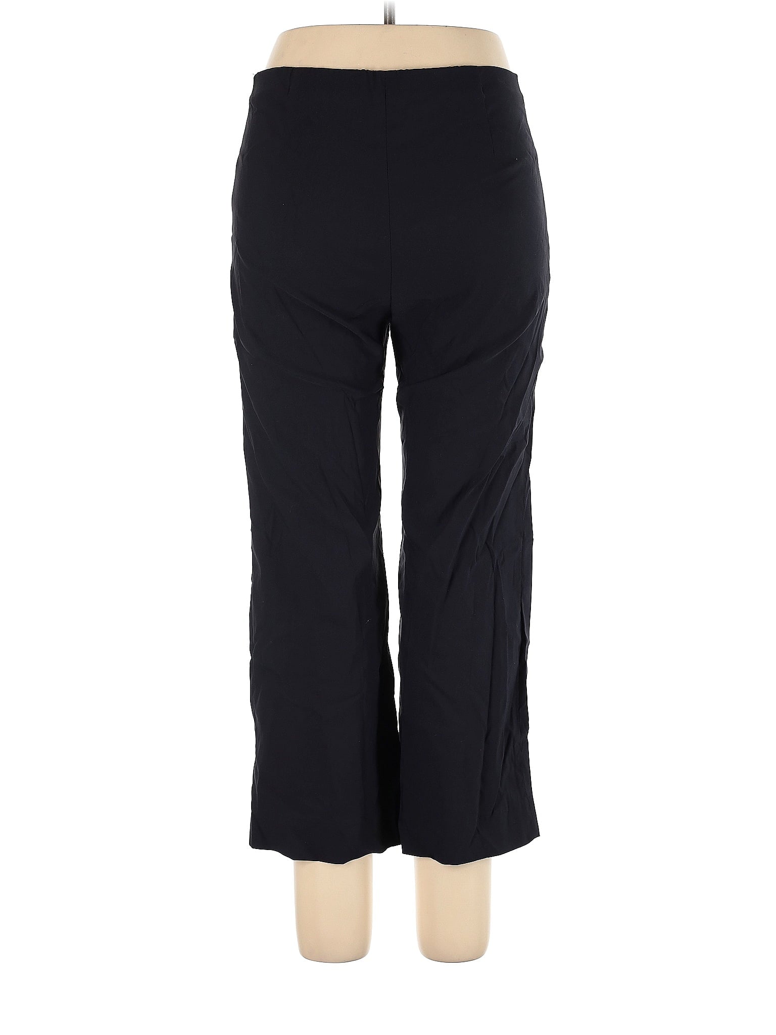 2 size - 10