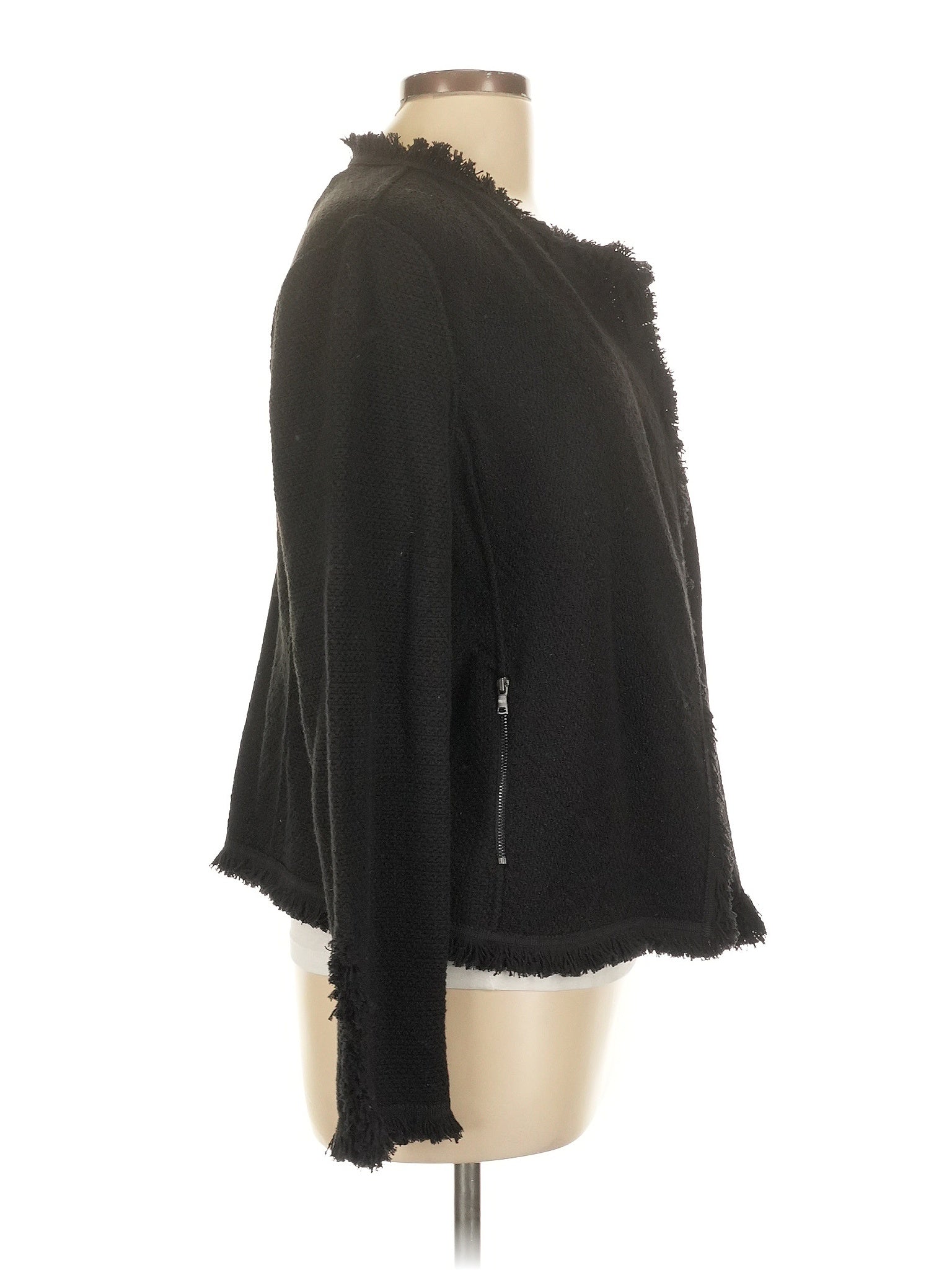 3 size - L