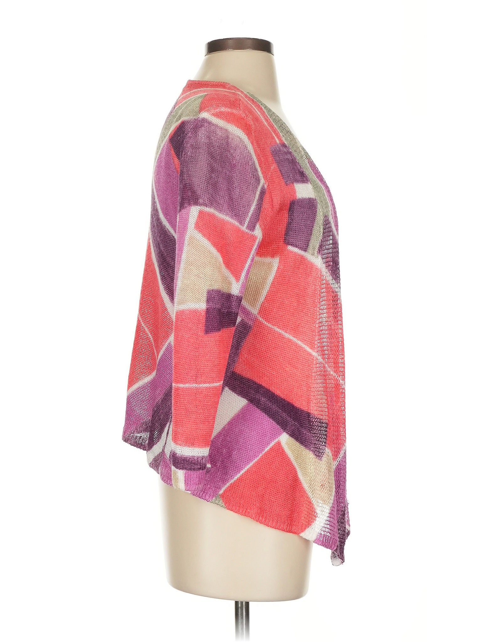 3 size - S