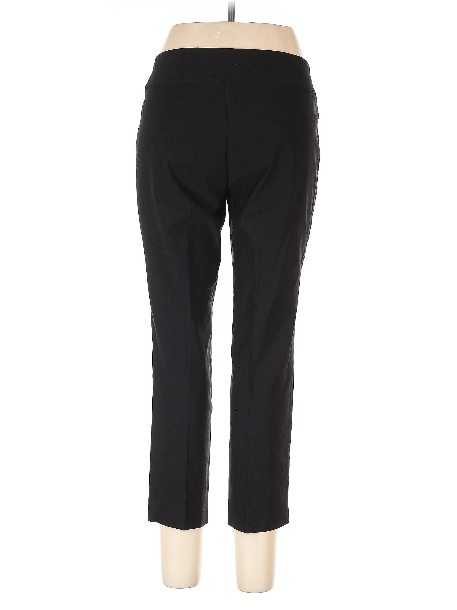 2 size - 12