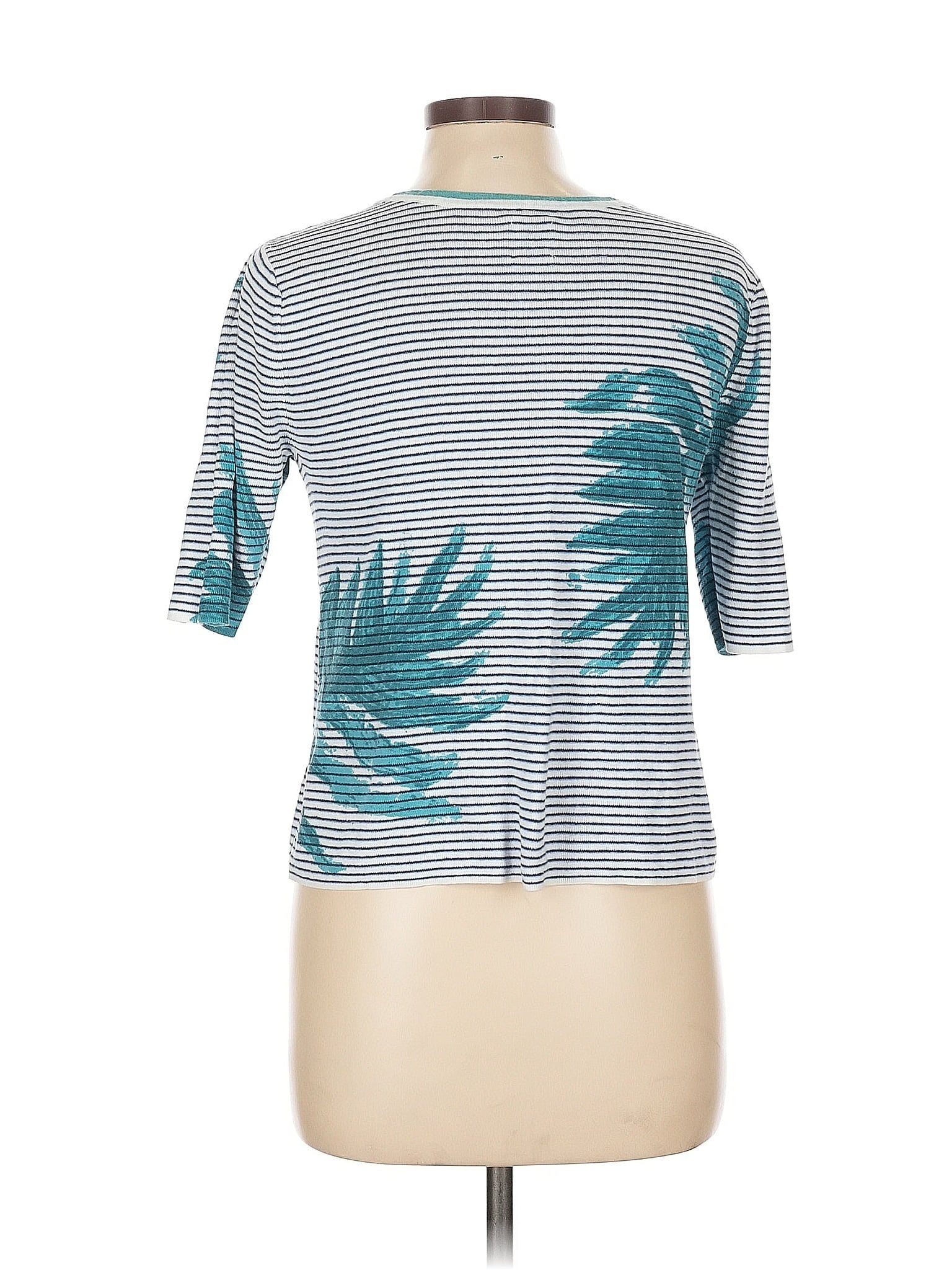 2 size - L P
