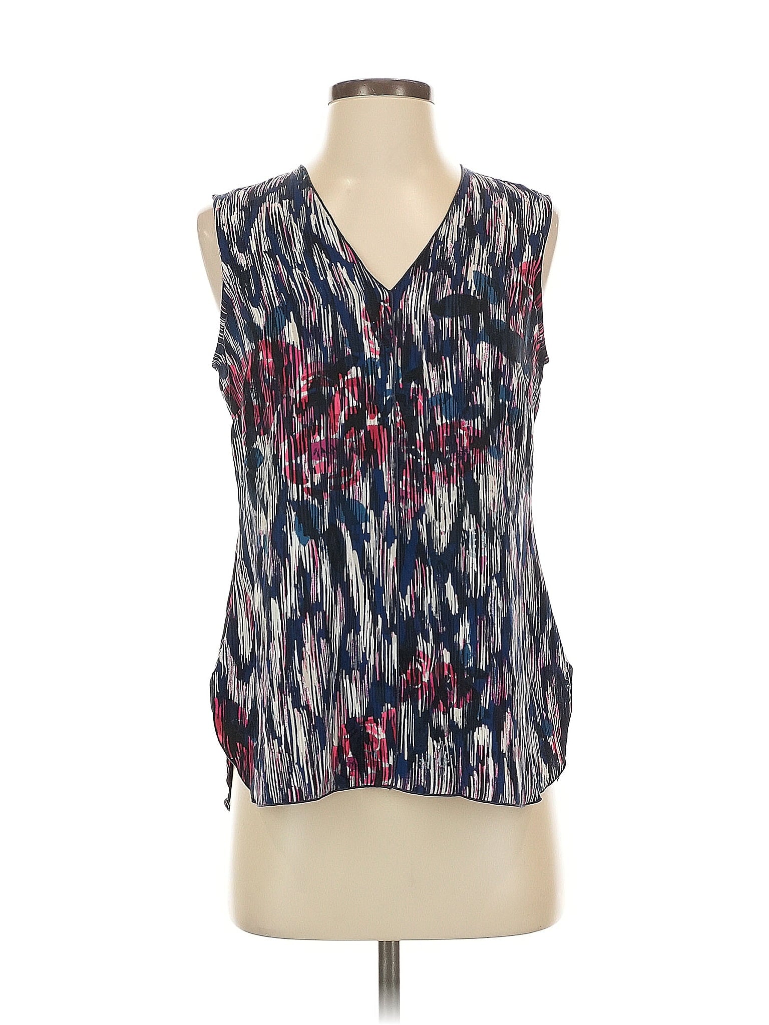 1 size - P