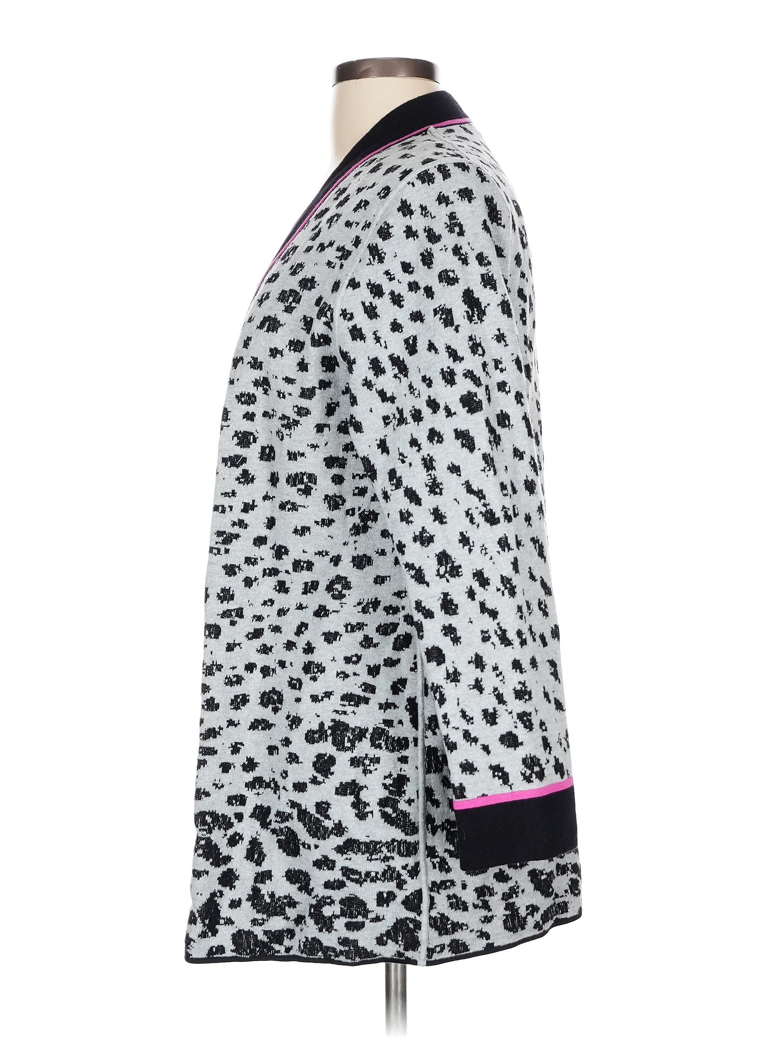 4 size - L P