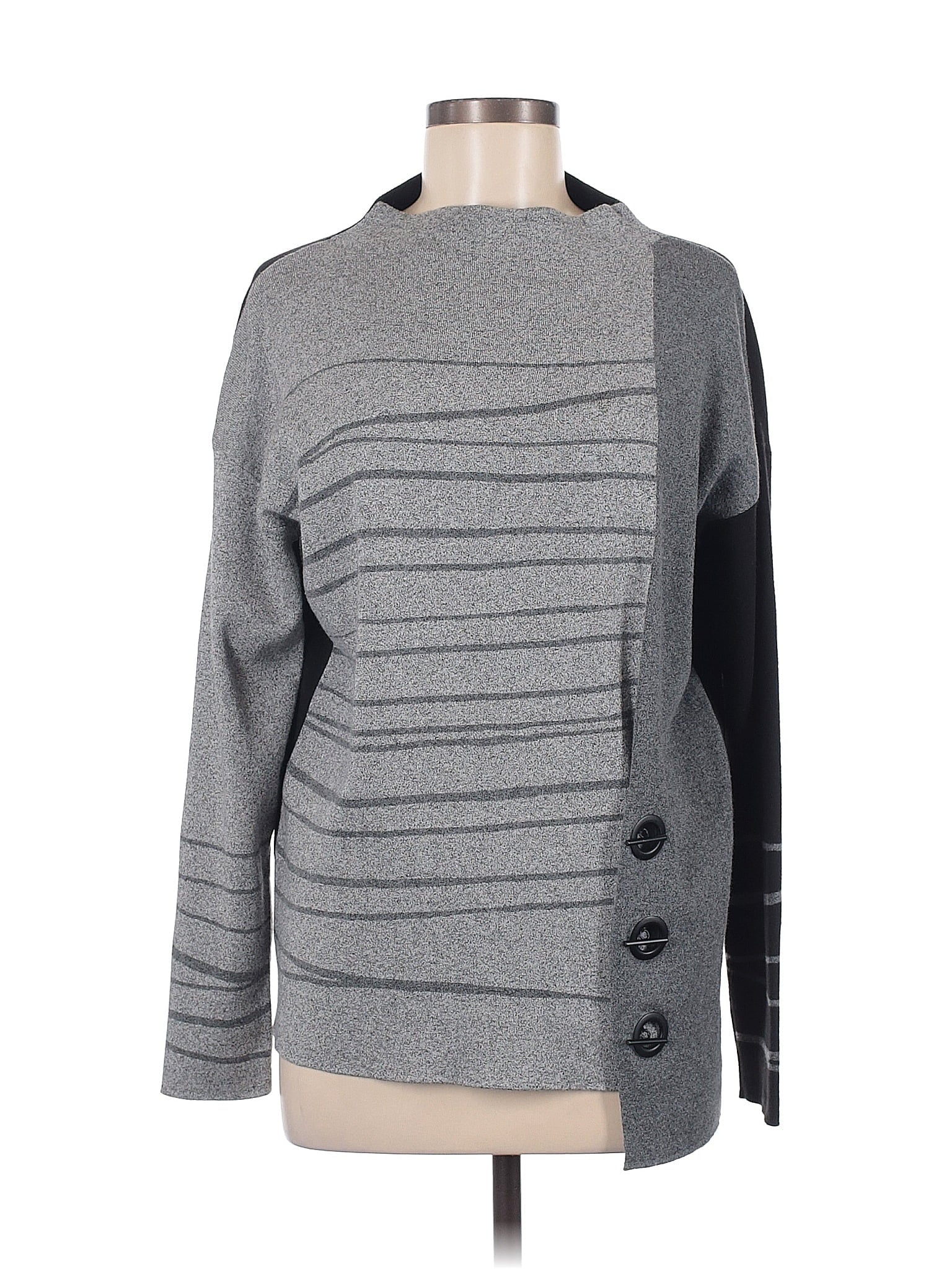 1 size - M