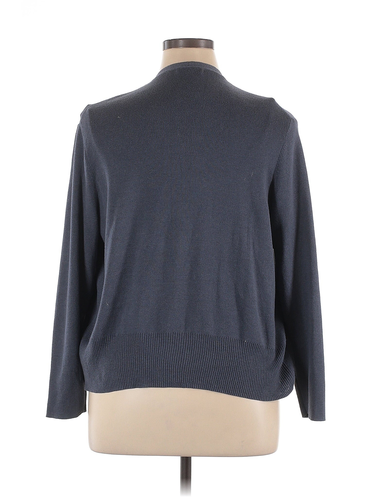 2 size - 1X W