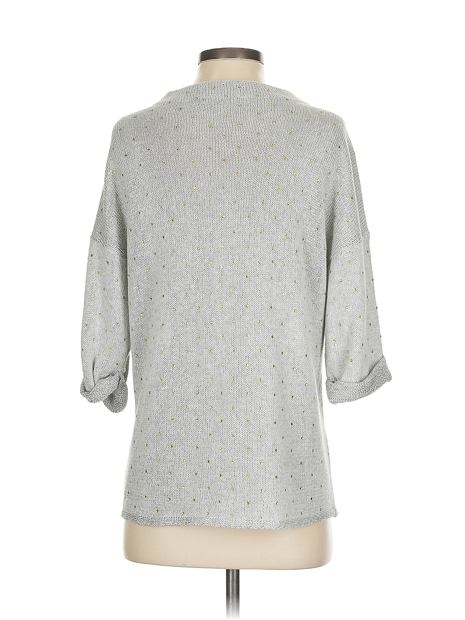 2 size - XS