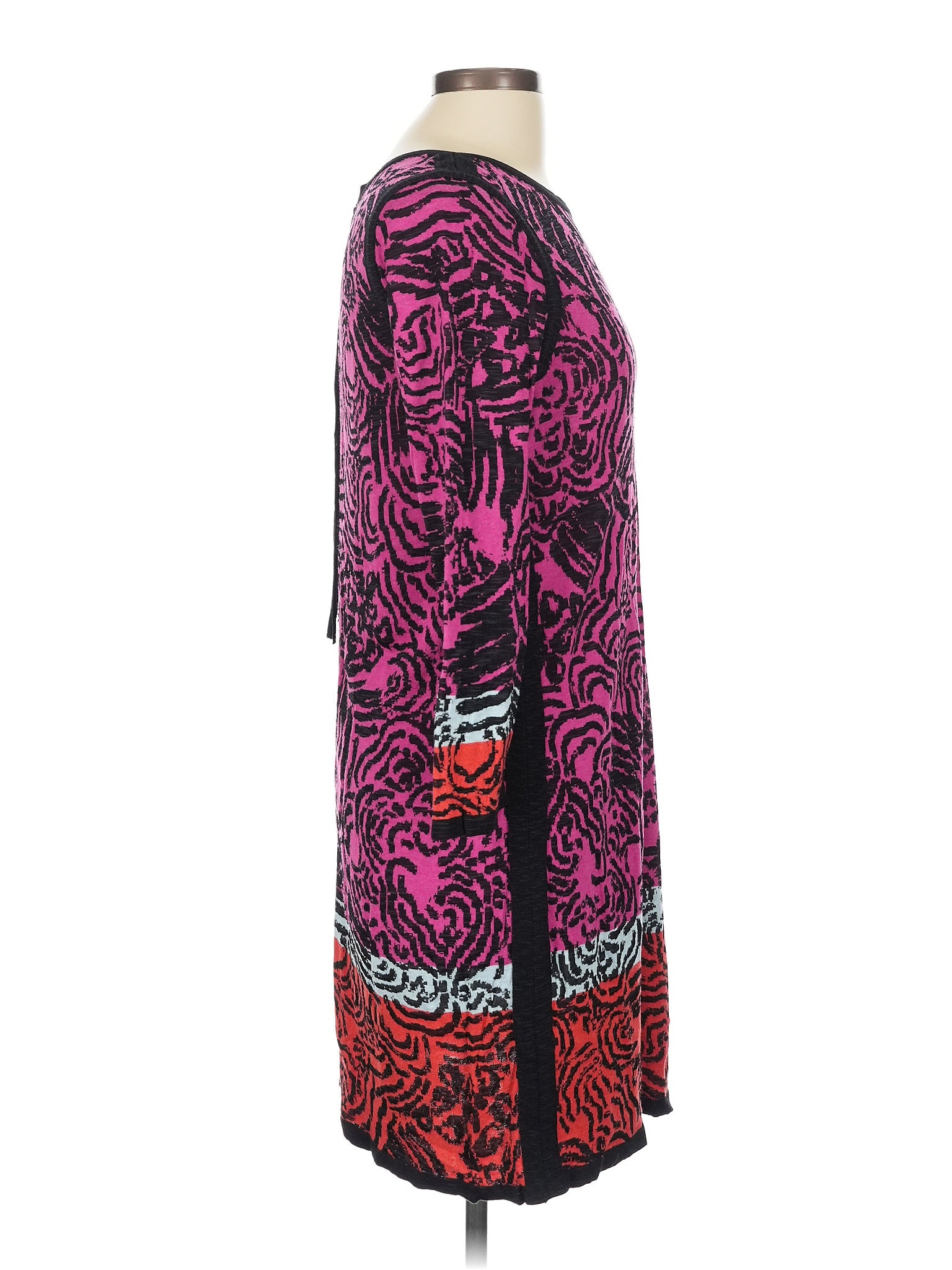 3 size - L