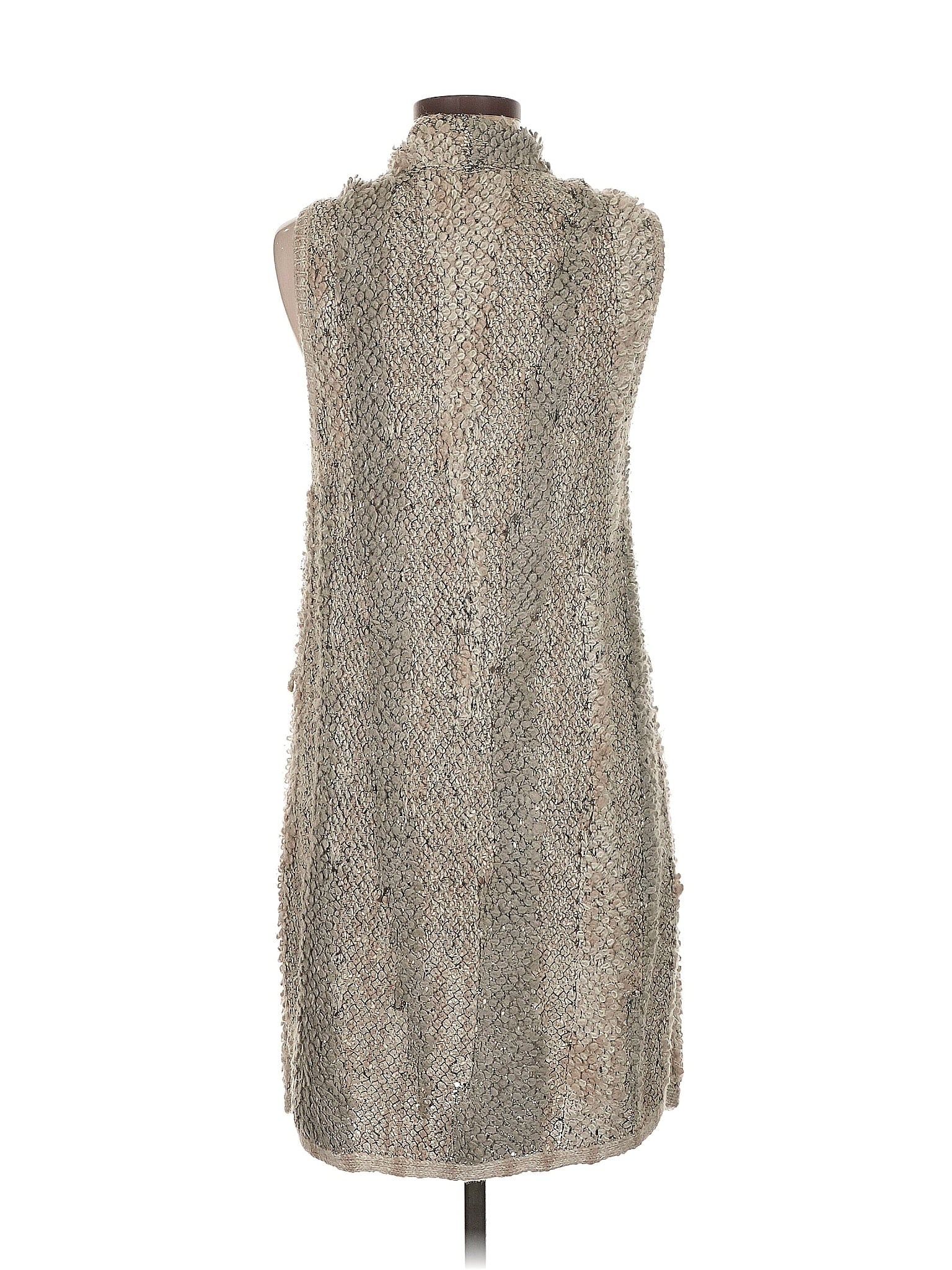 2 size - M