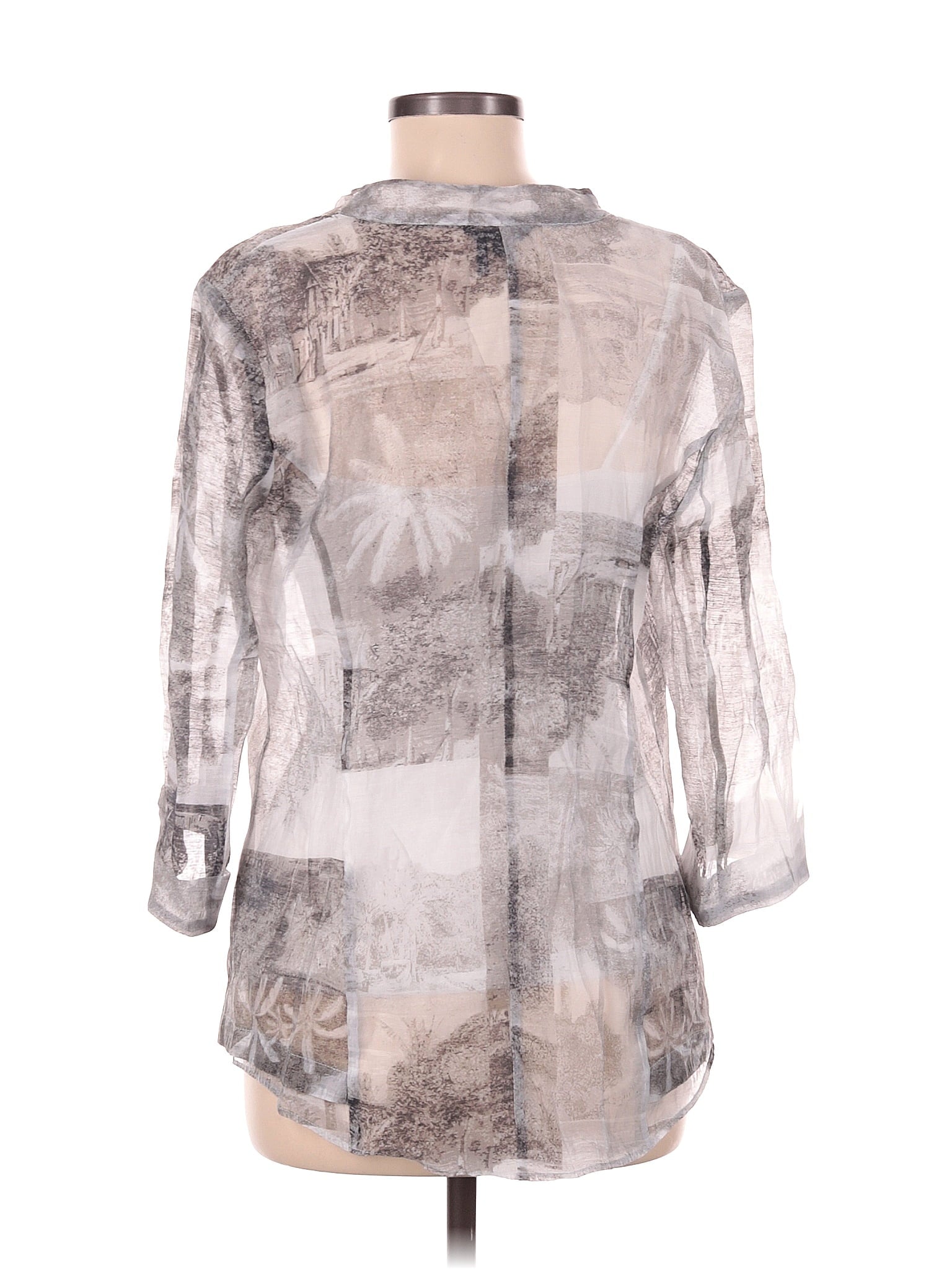 2 size - M
