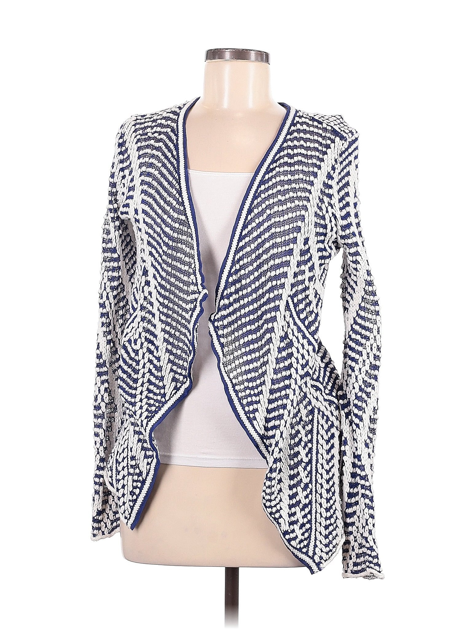 1 size - M