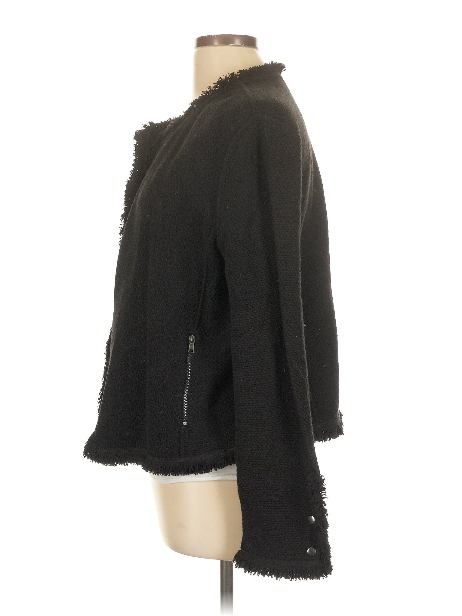 4 size - L