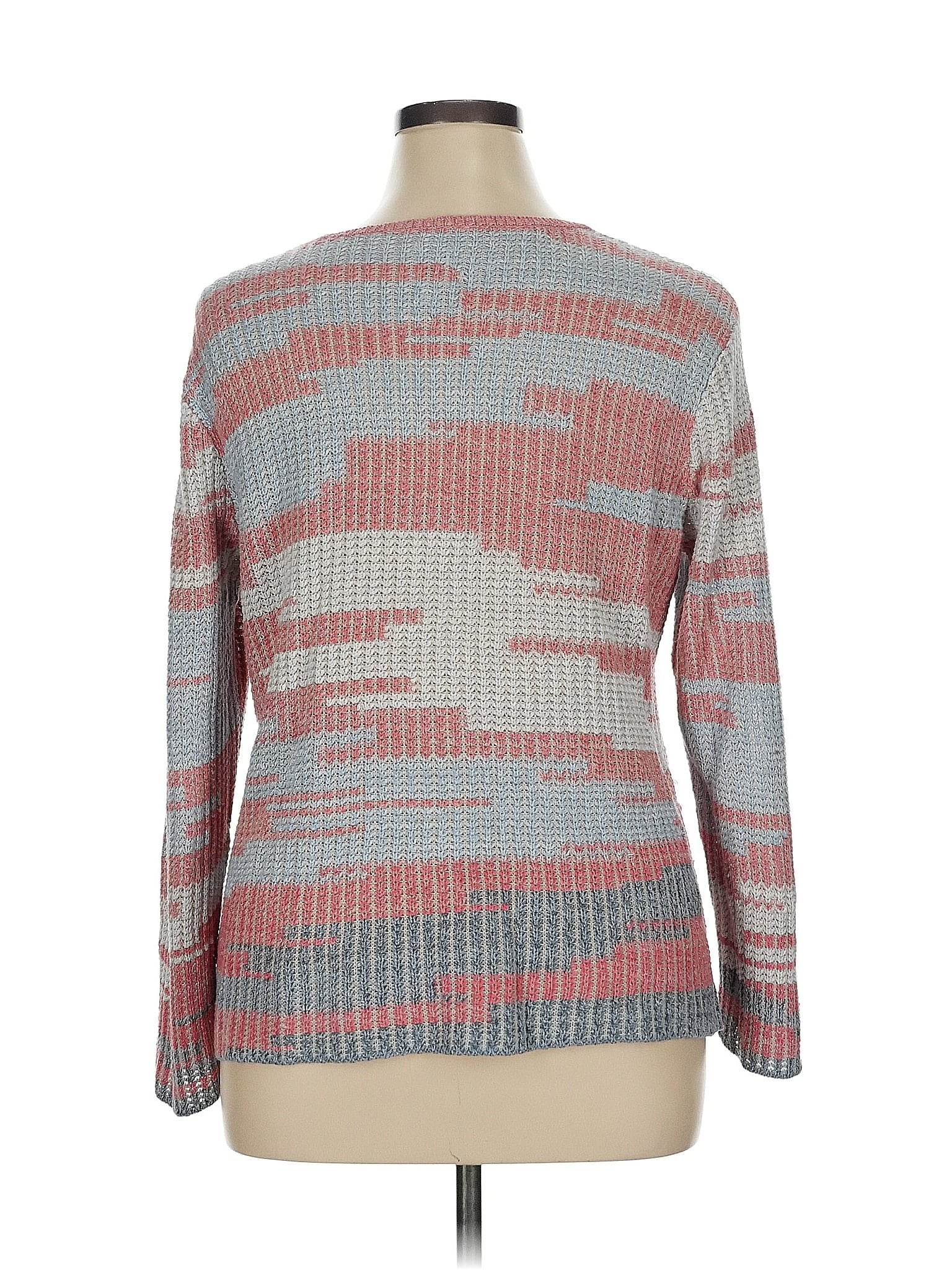 2 size - XL
