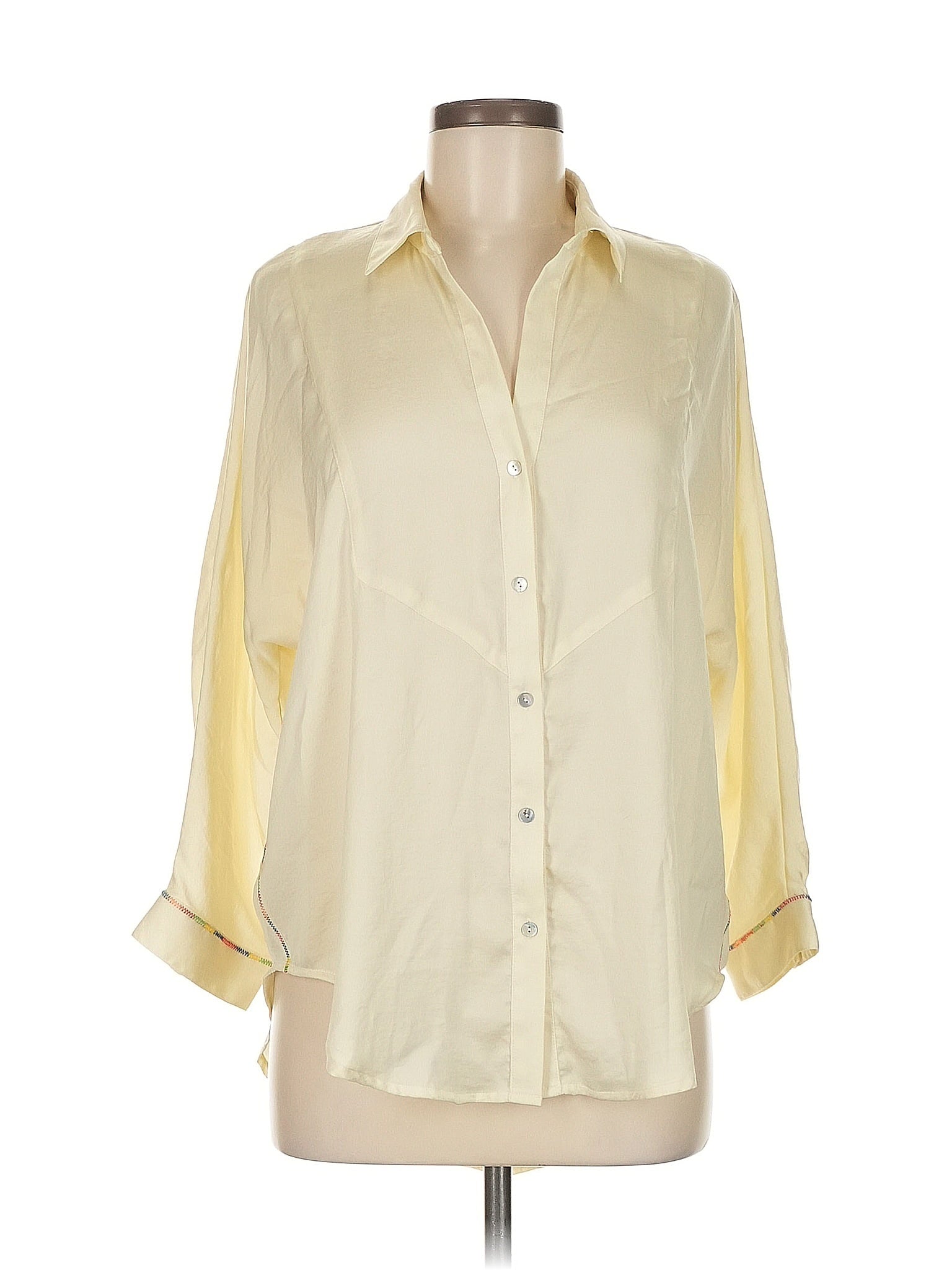 1 size - M