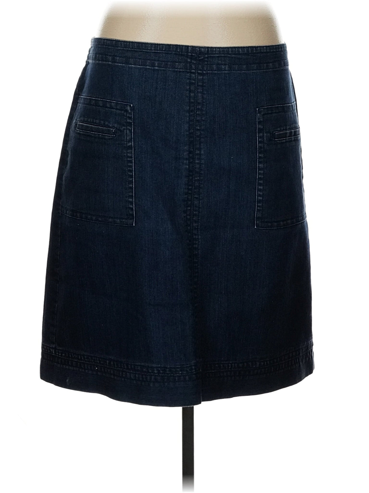 1 size - 12