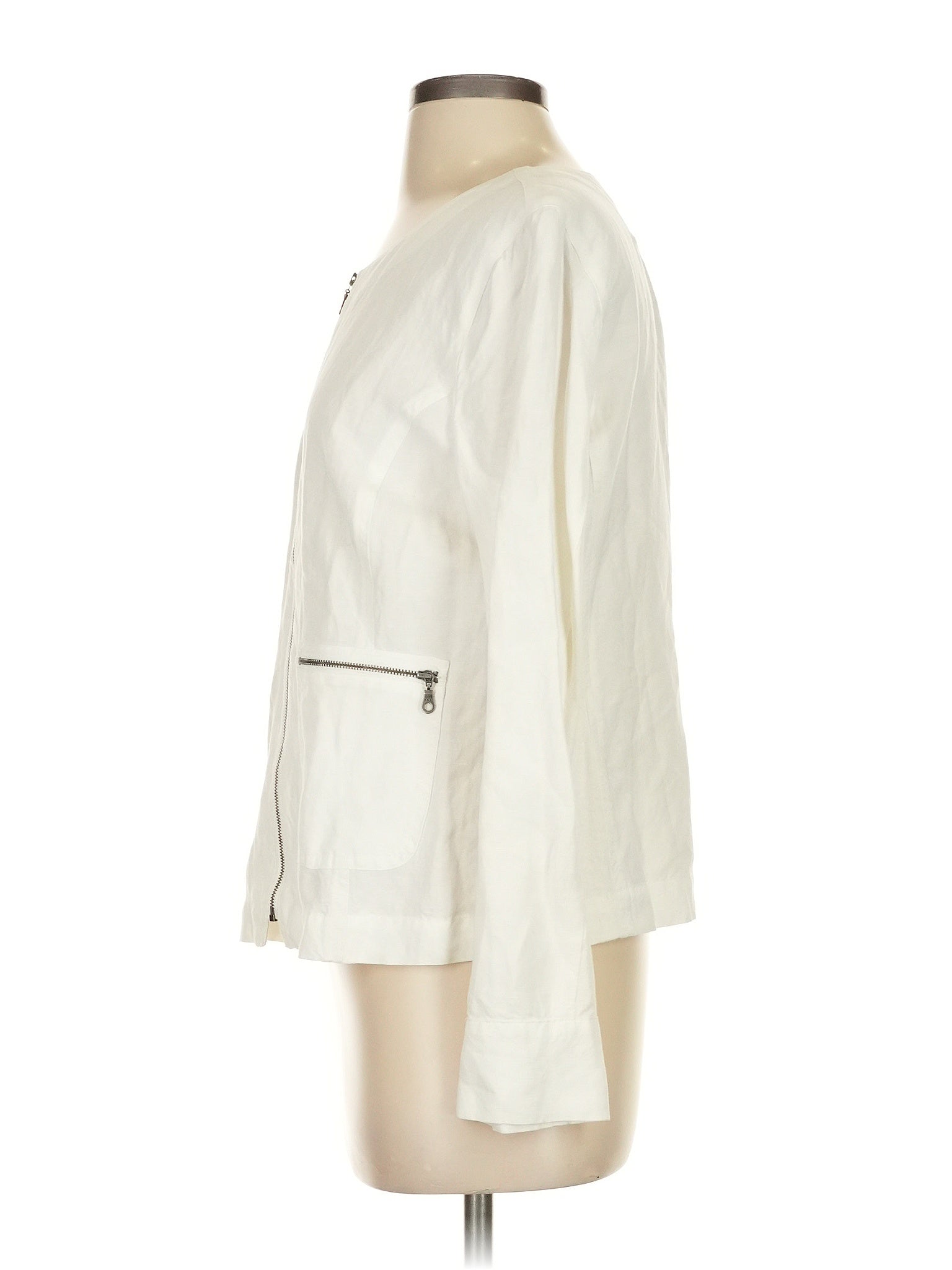 4 size - S