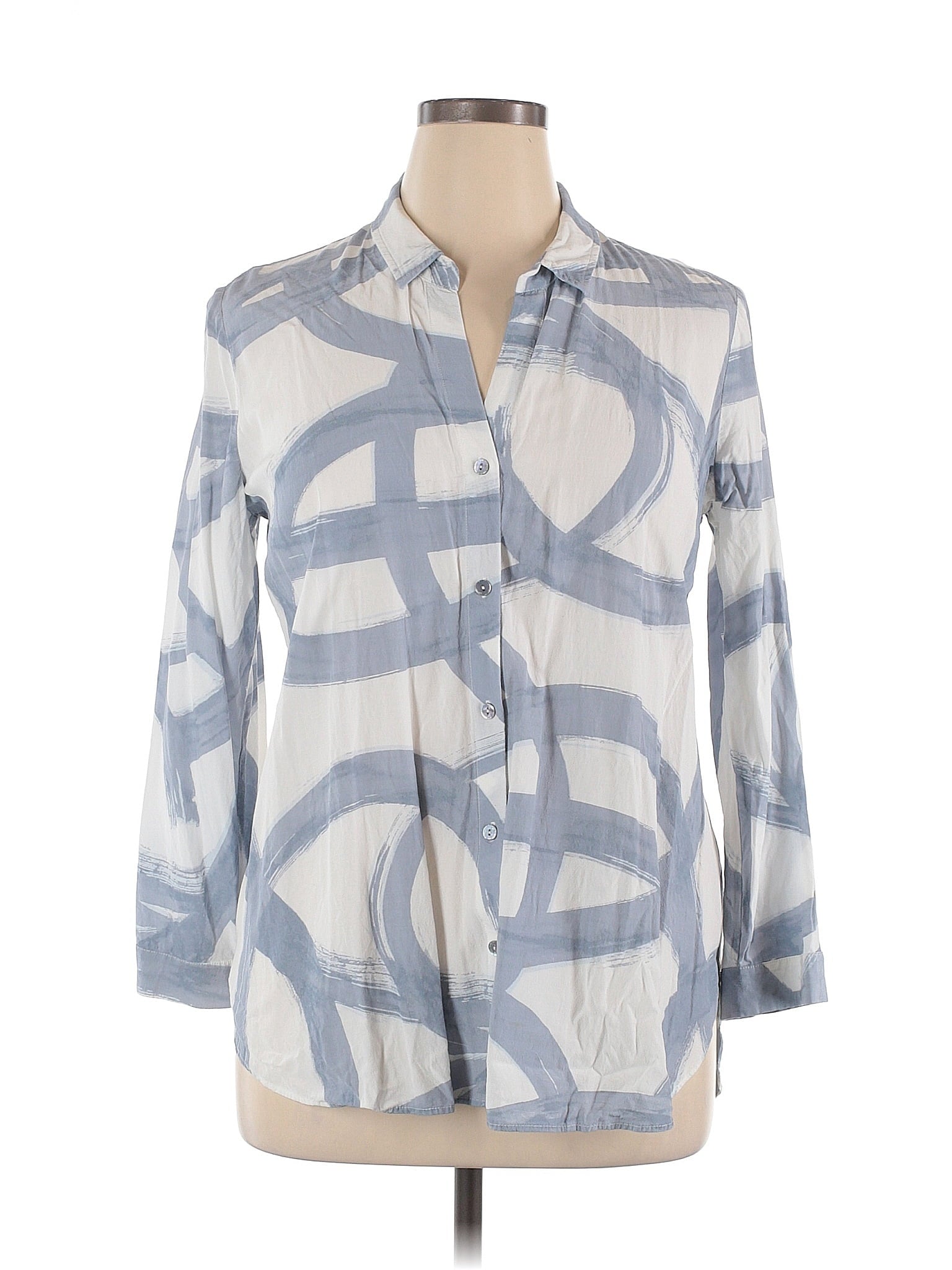 1 size - XL