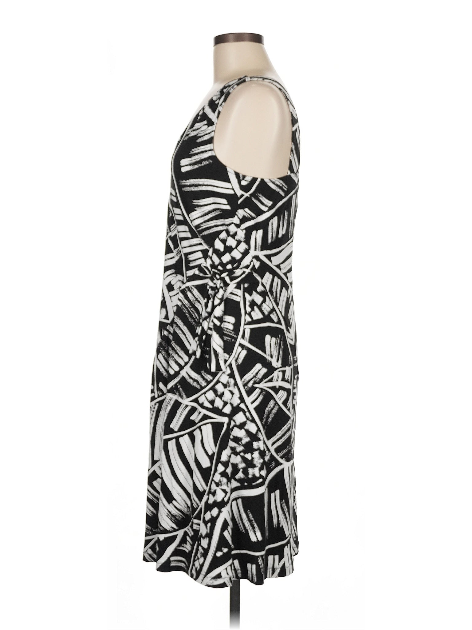 4 size - M