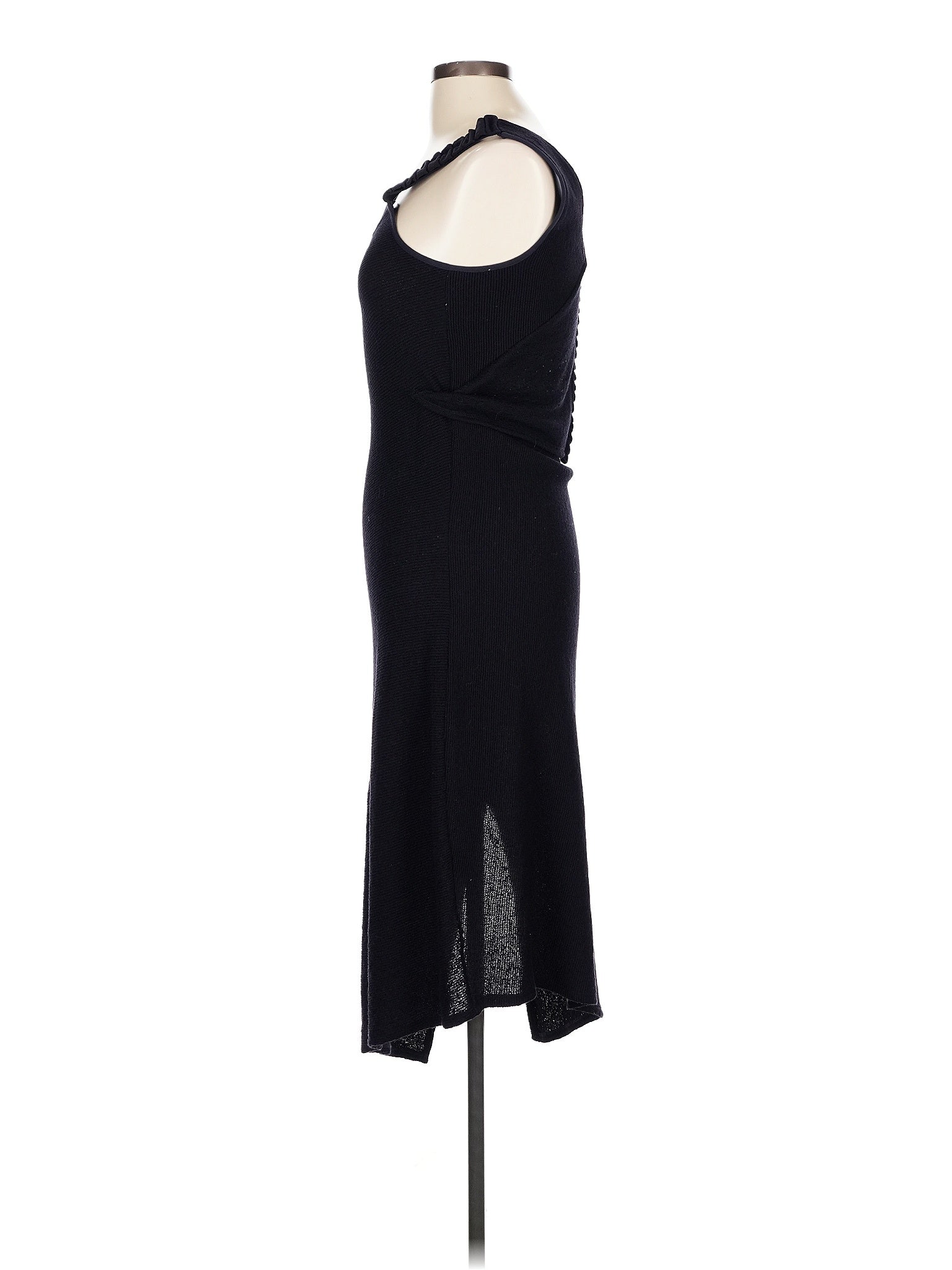 4 size - L
