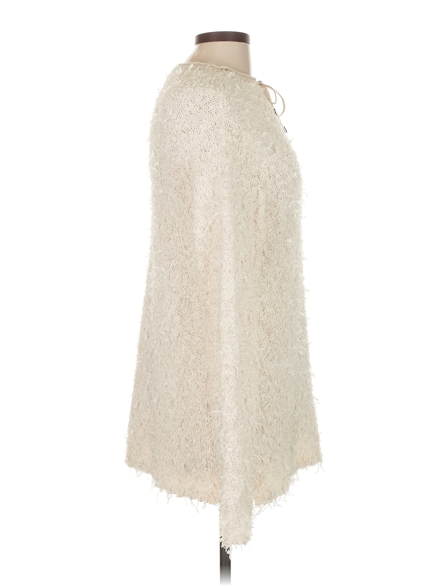 3 size - L