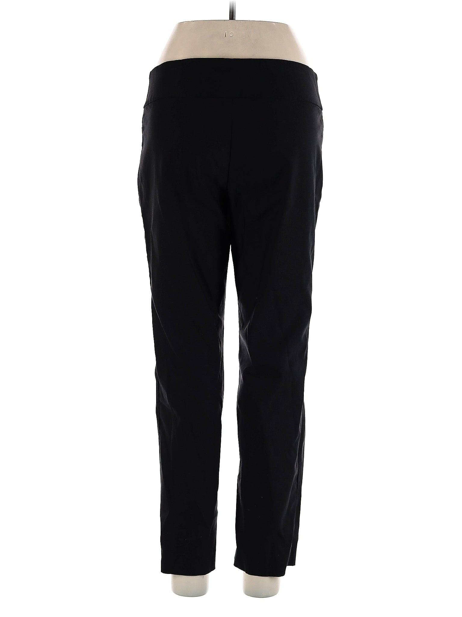 2 size - 12 P