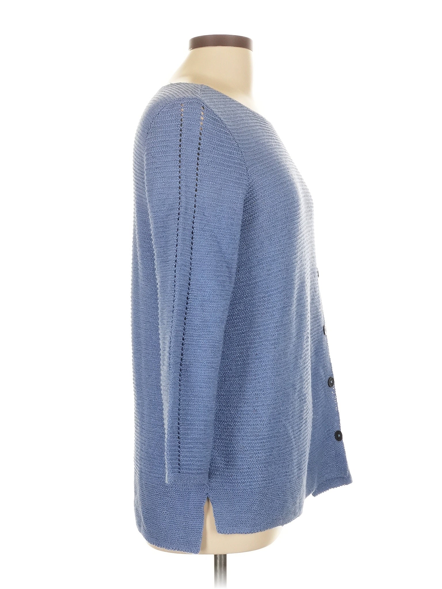 3 size - L