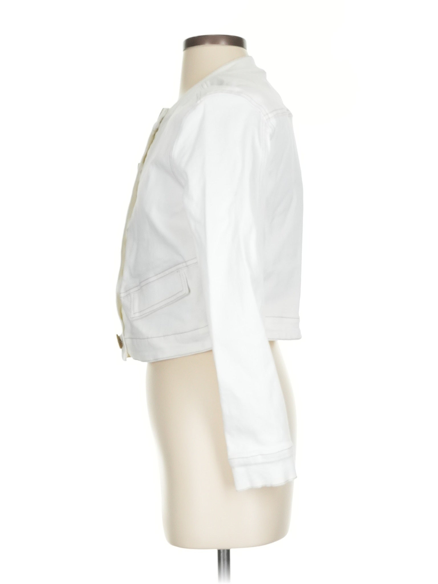 4 size - S