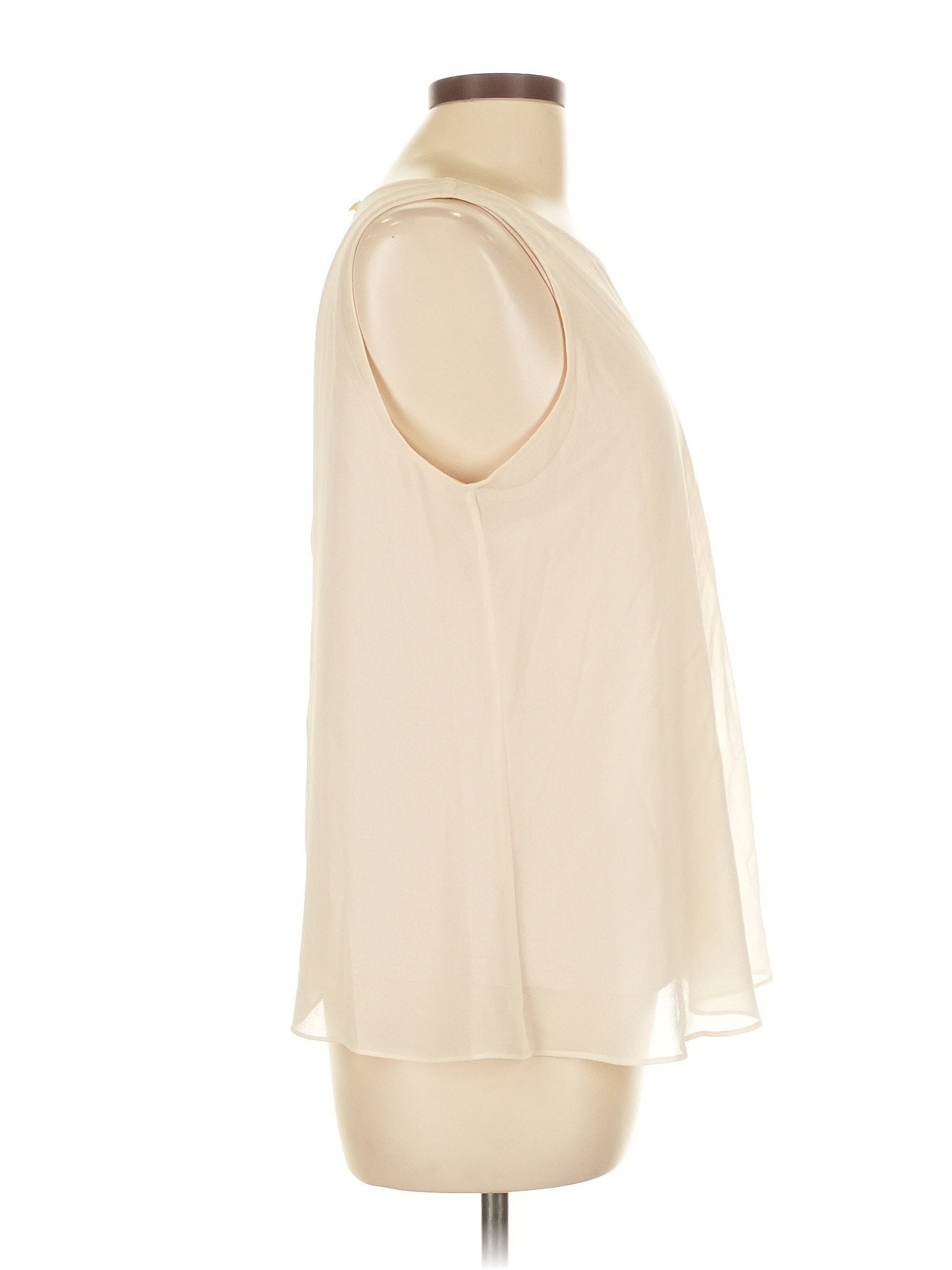 3 size - L