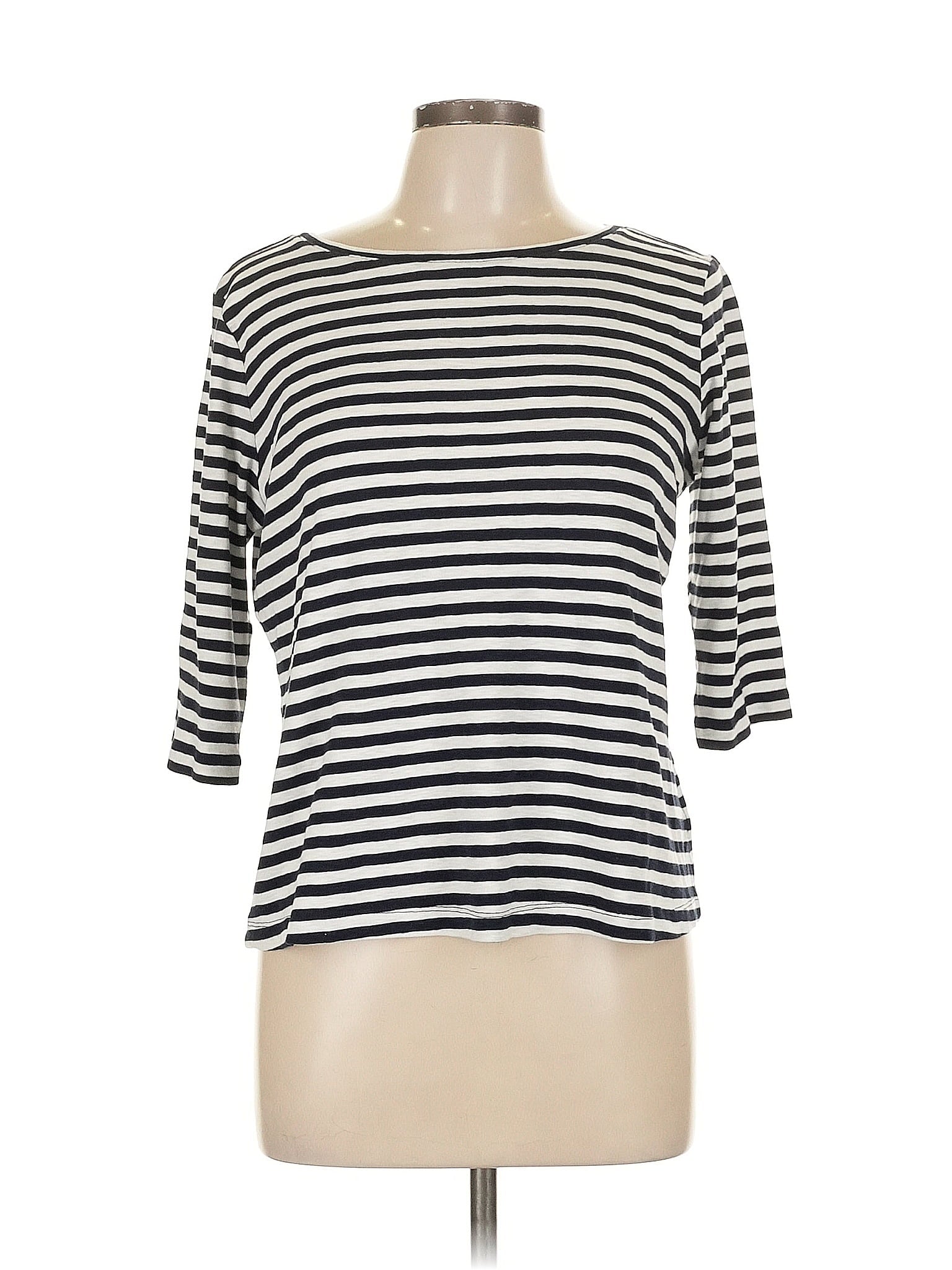 1 size - L