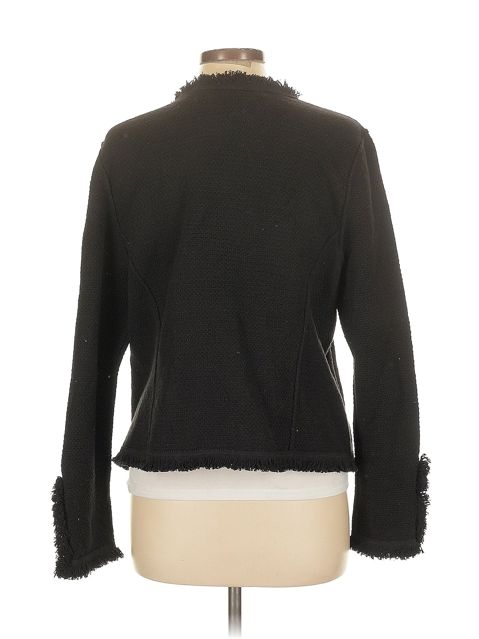 2 size - L