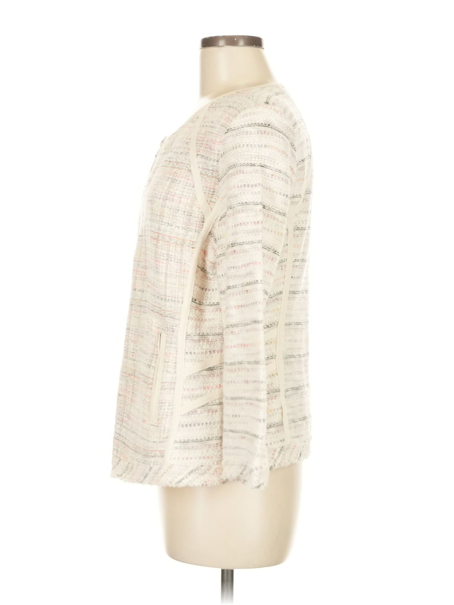 4 size - M