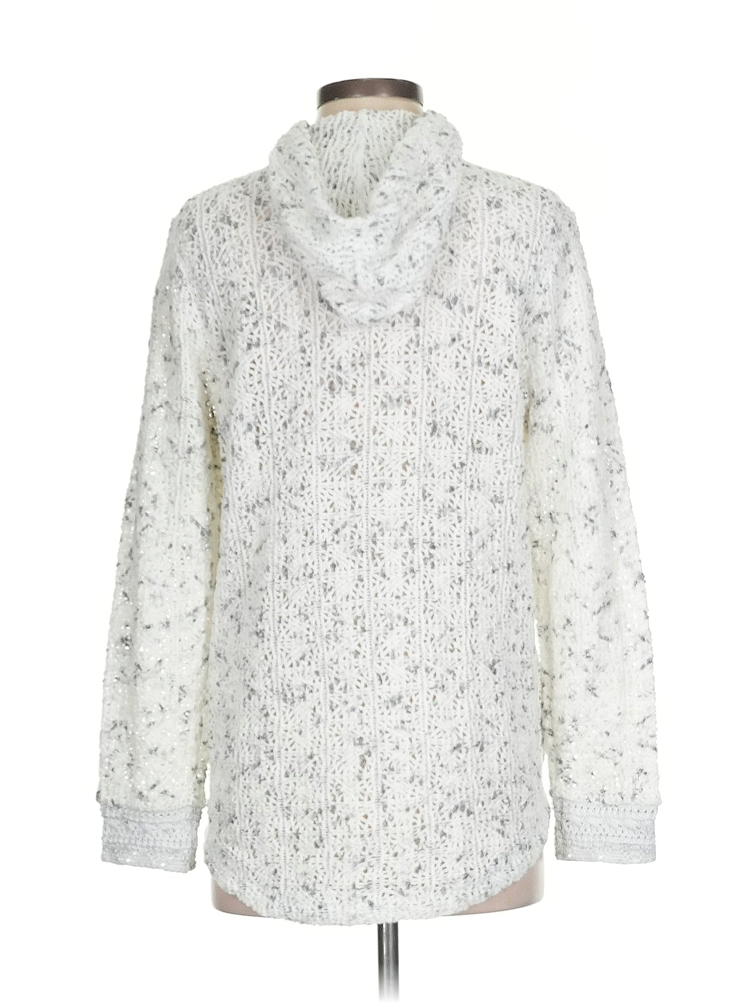 2 size - S