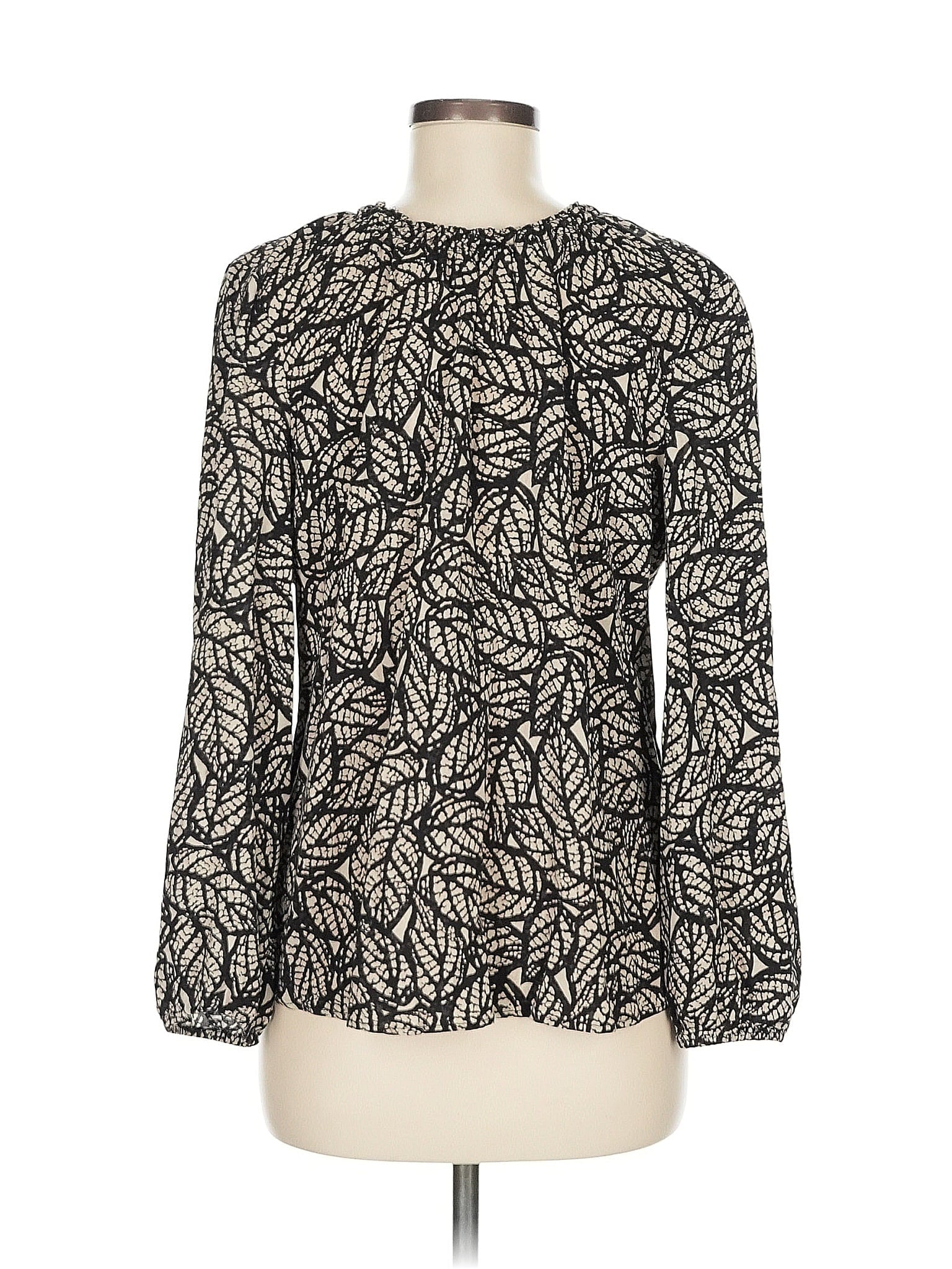2 size - M