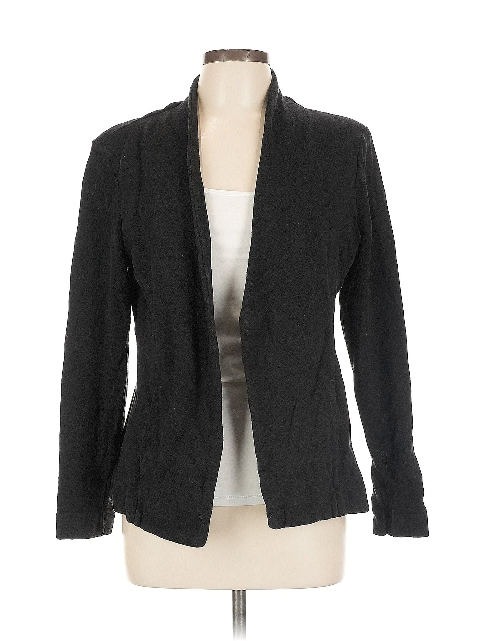 1 size - L