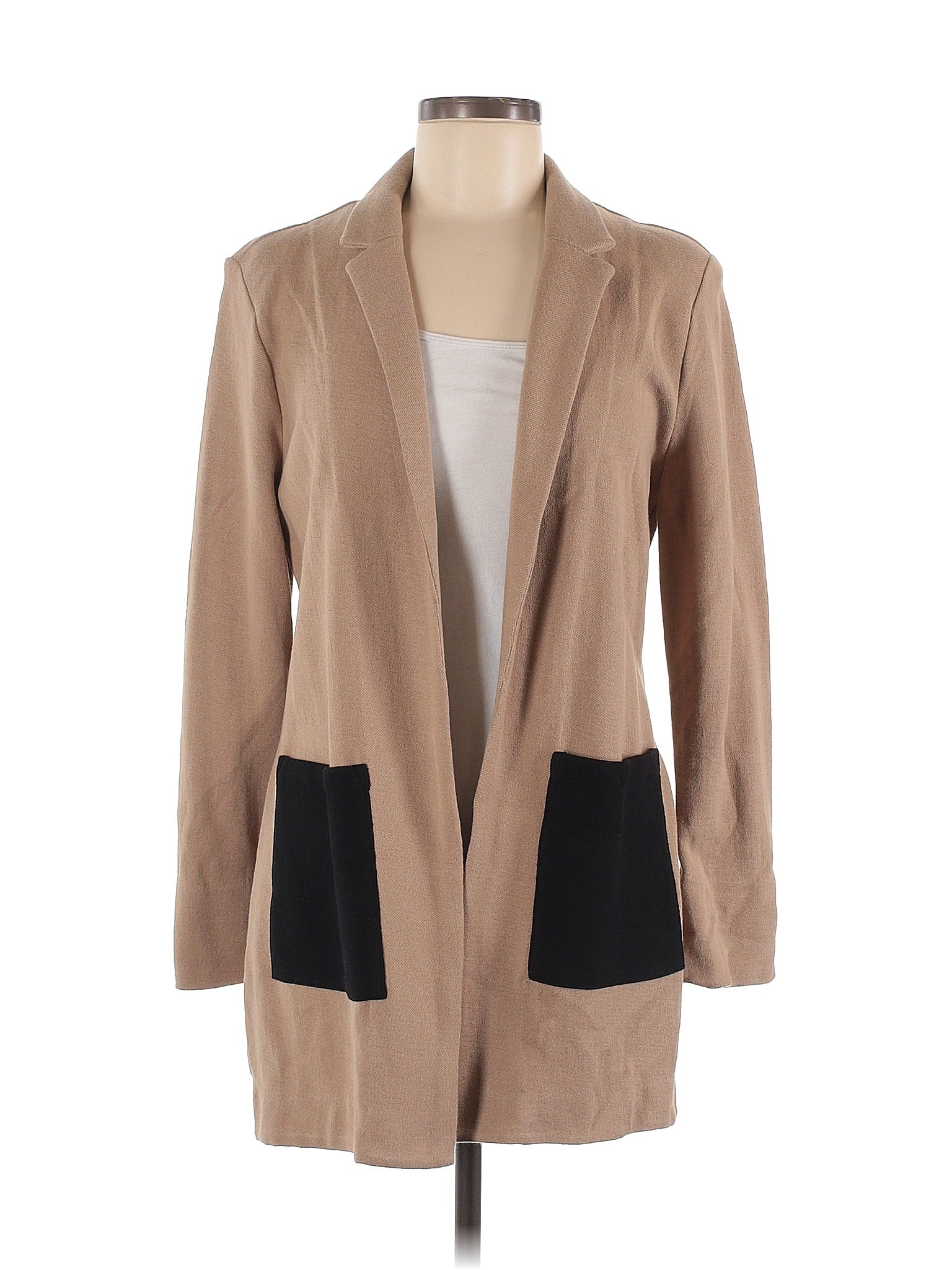 1 size - M