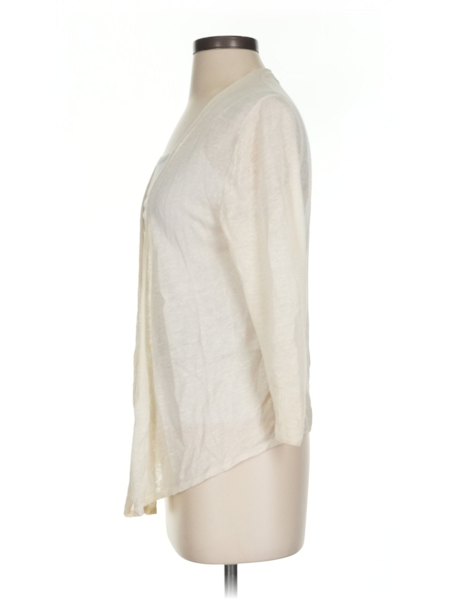 4 size - S