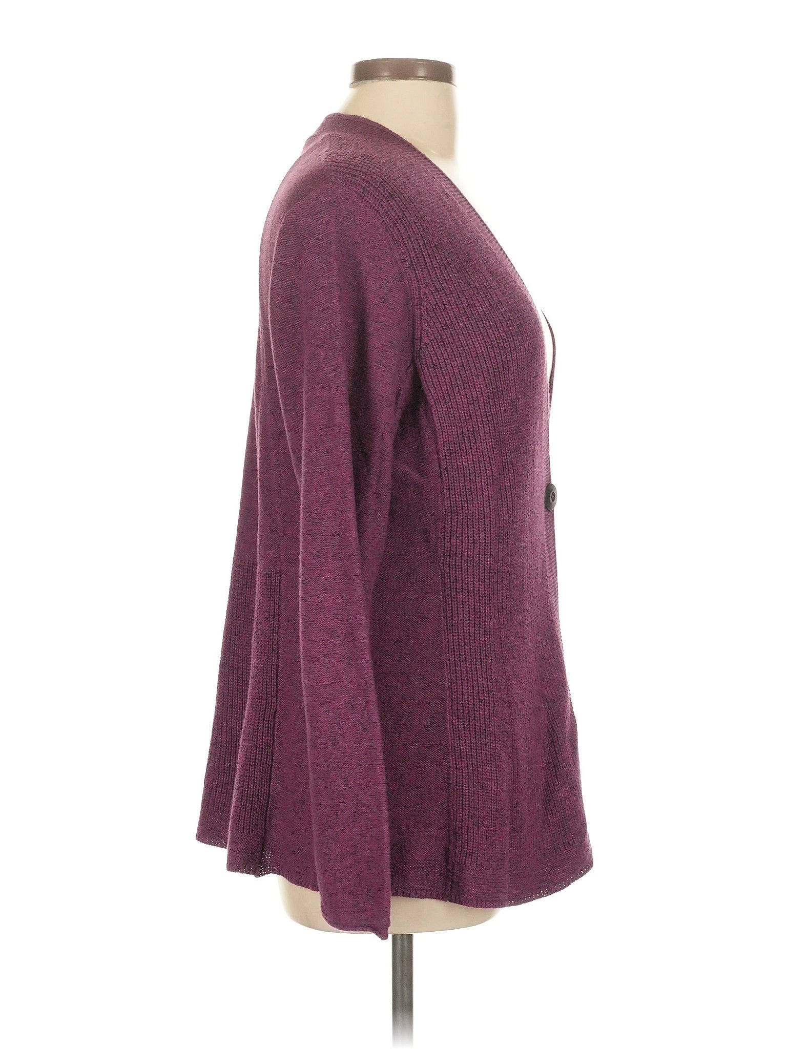3 size - L
