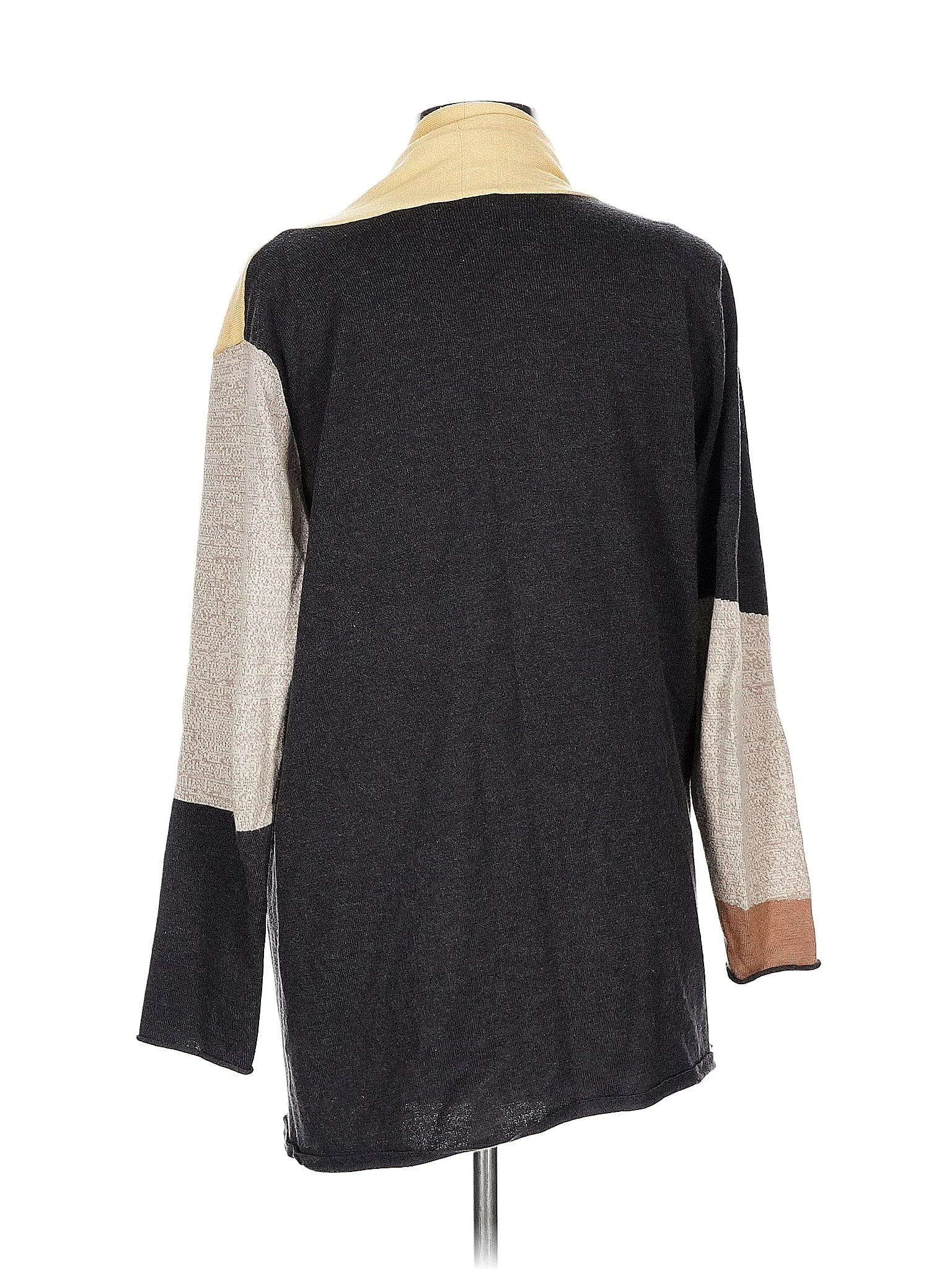 2 size - L