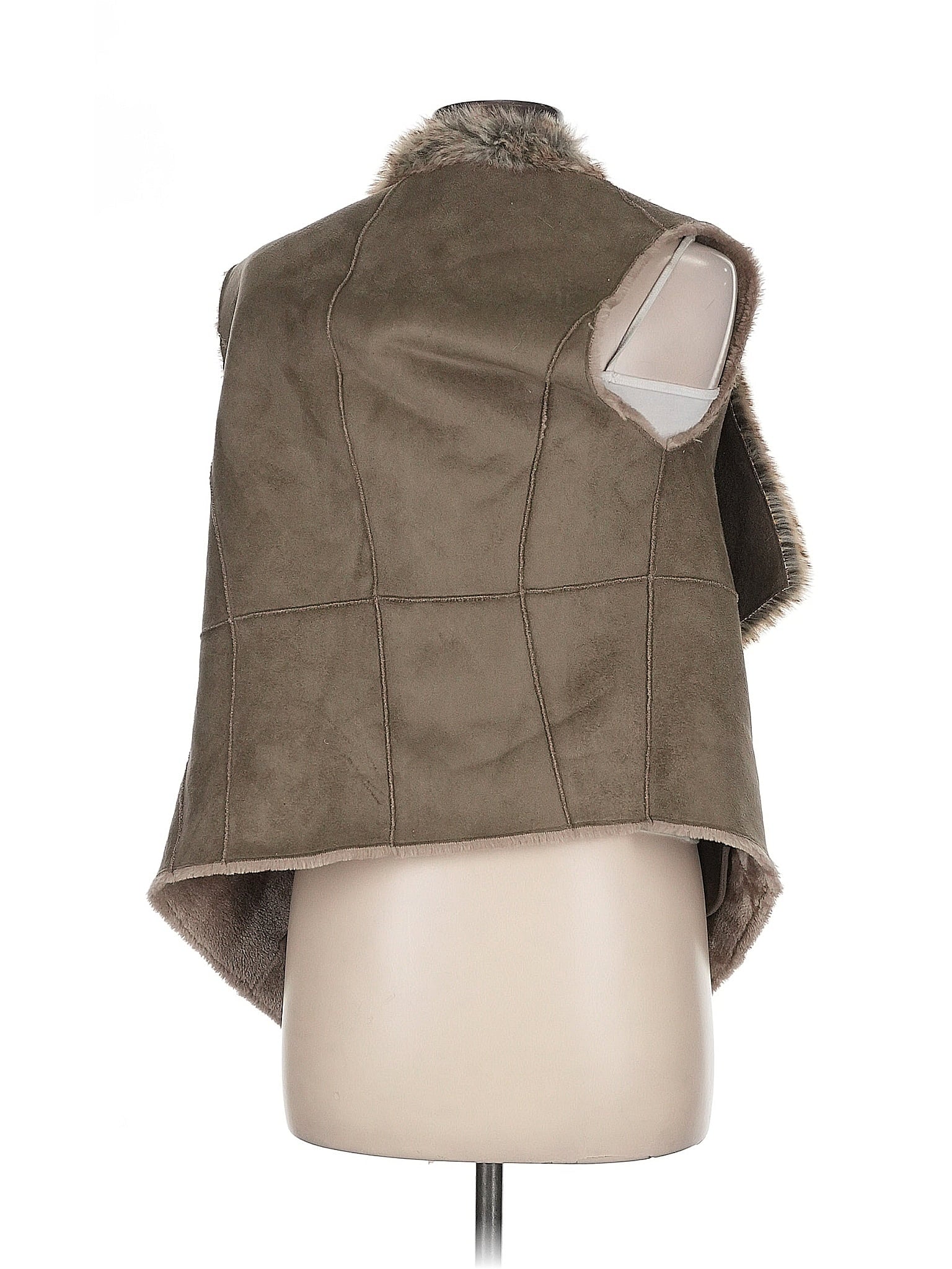 2 size - M