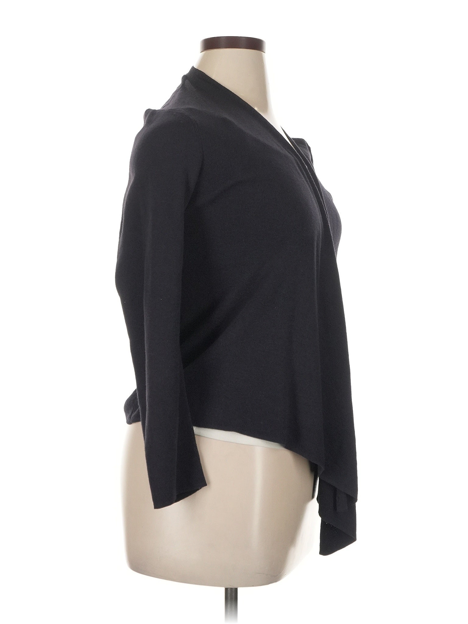 3 size - XL