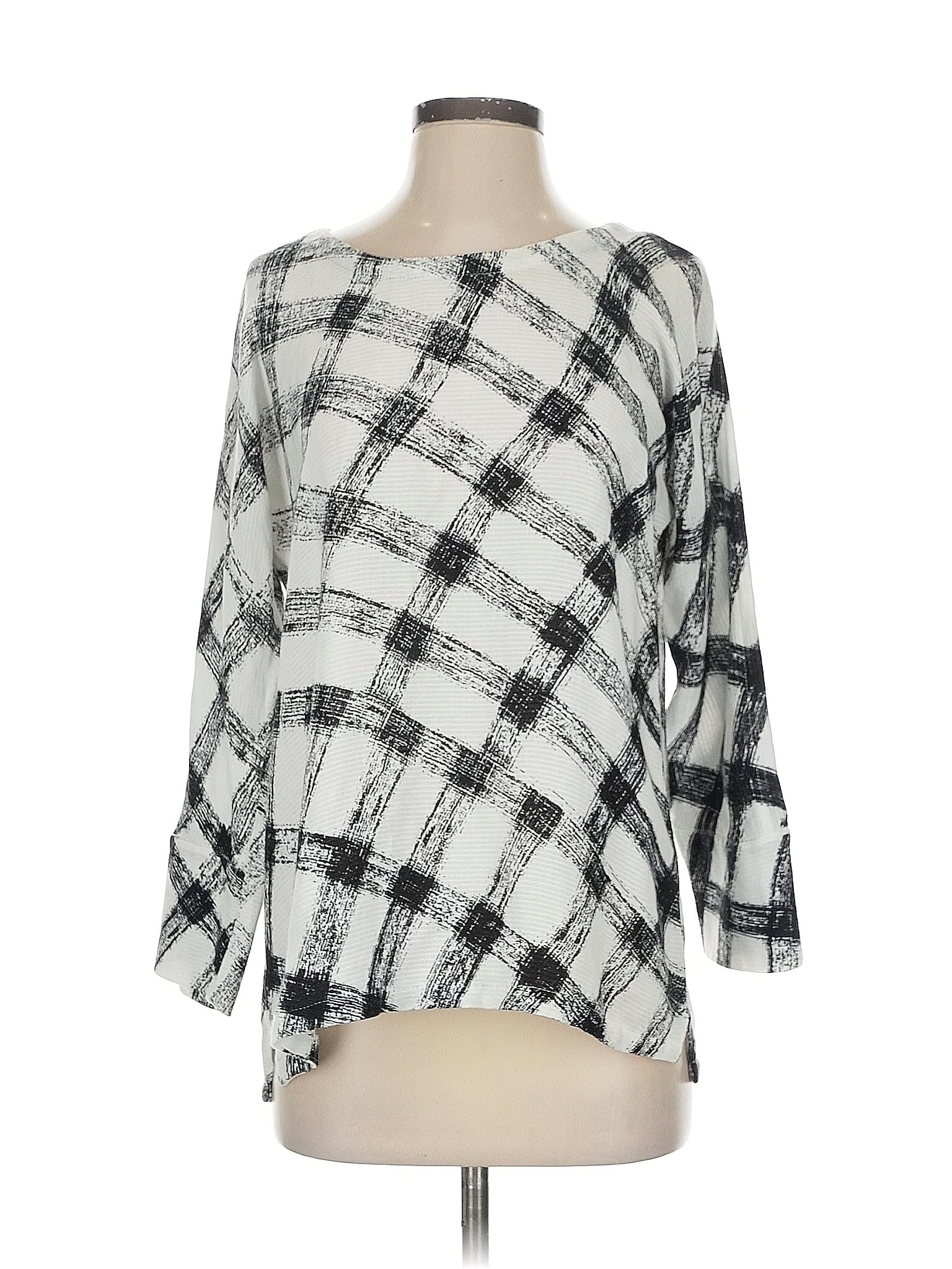 1 size - XS
