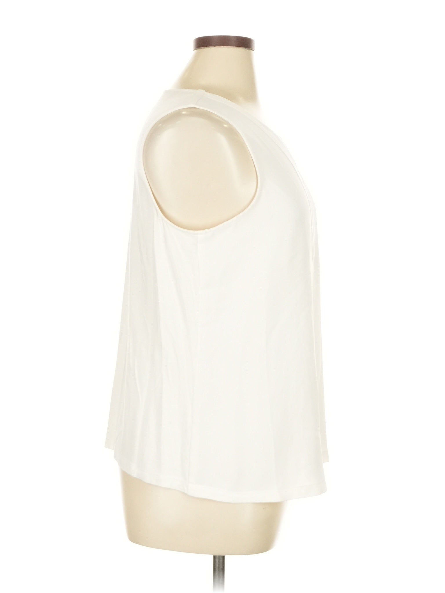 3 size - XL