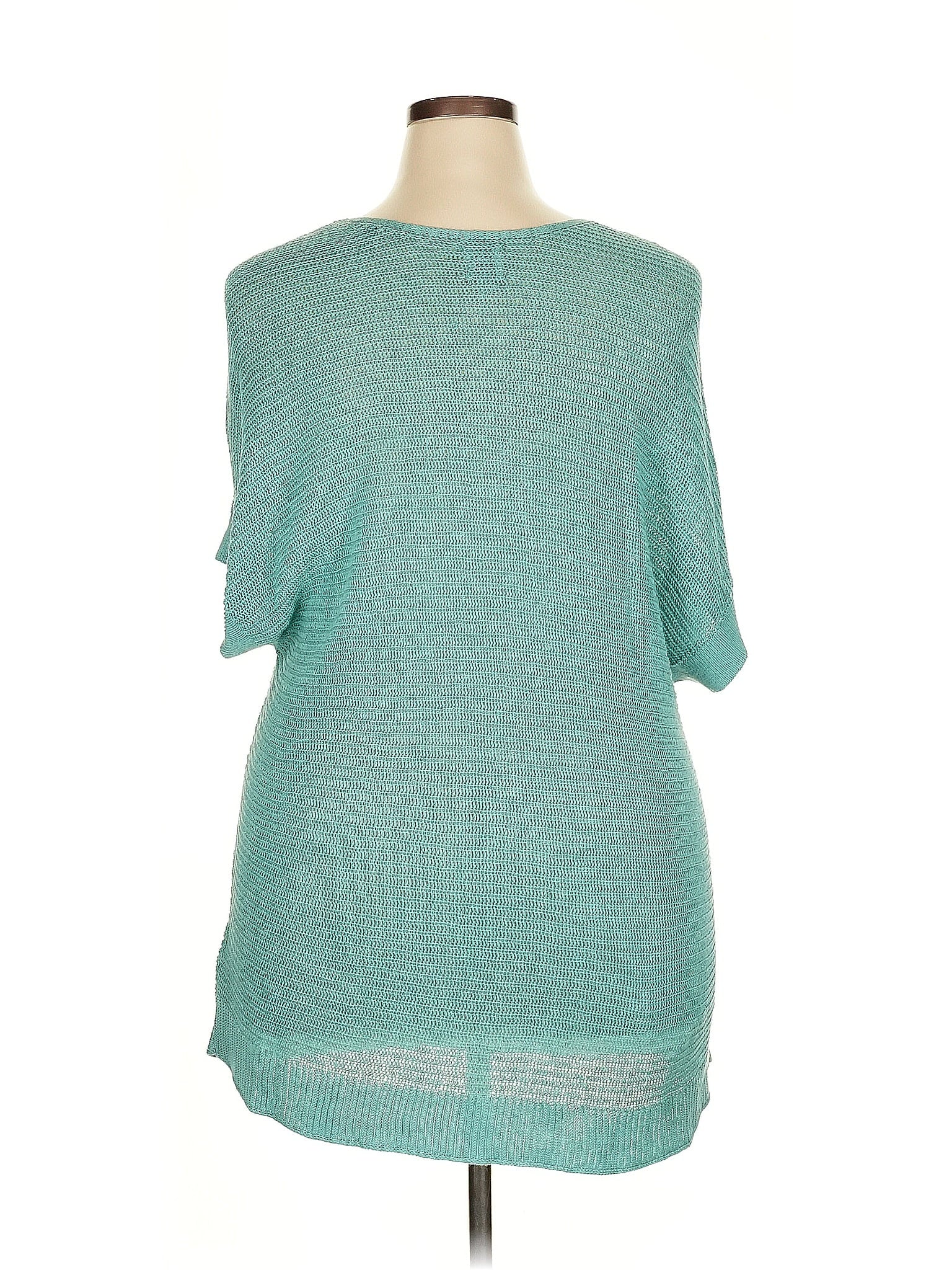 2 size - 2X W
