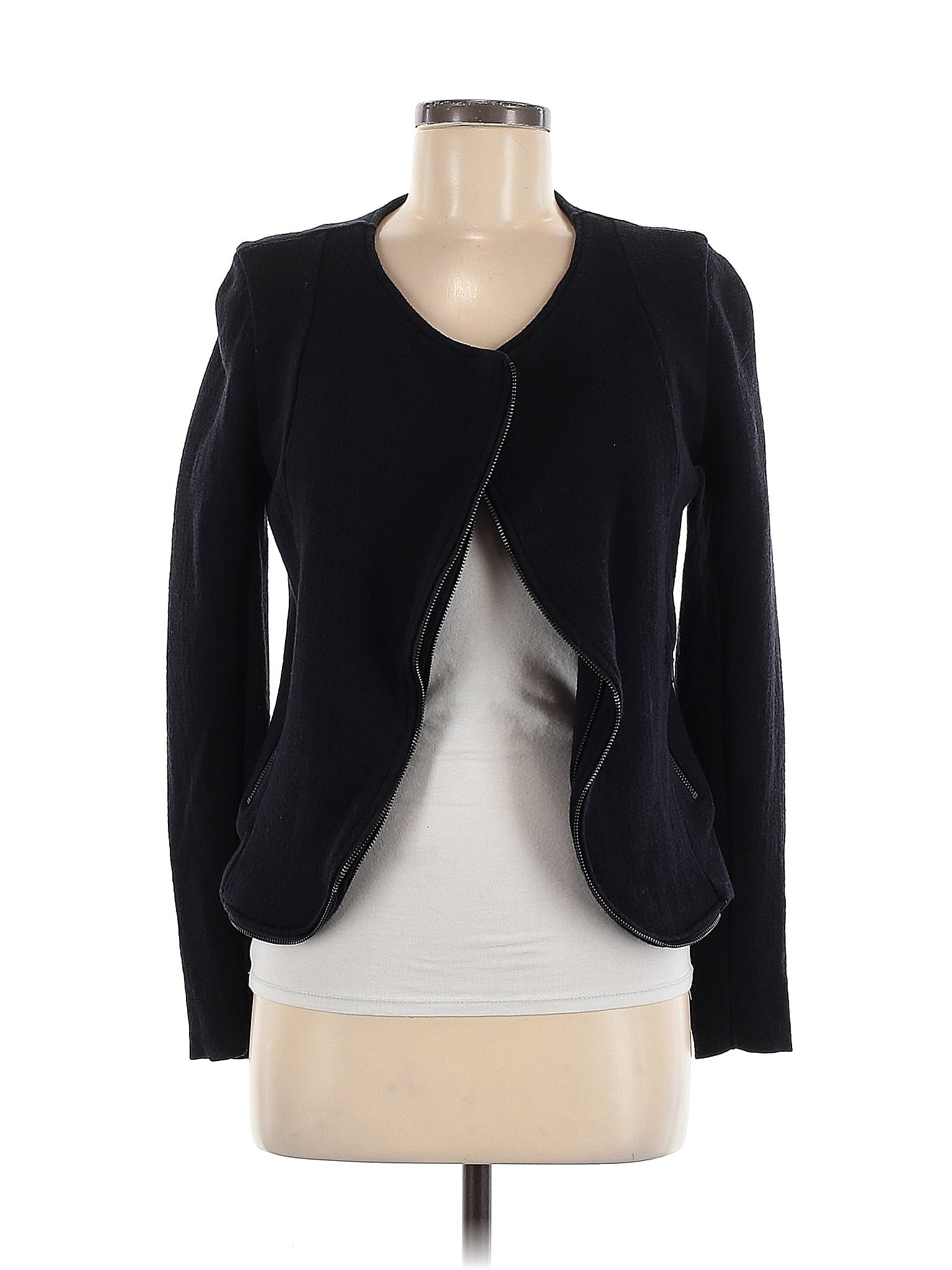 1 size - M