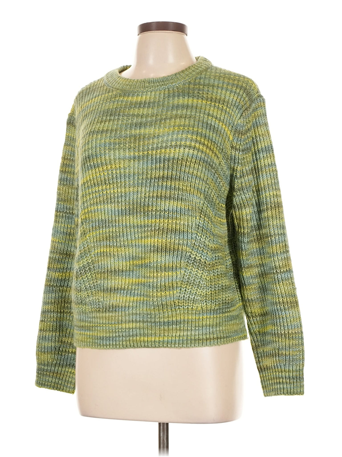 1 size - L