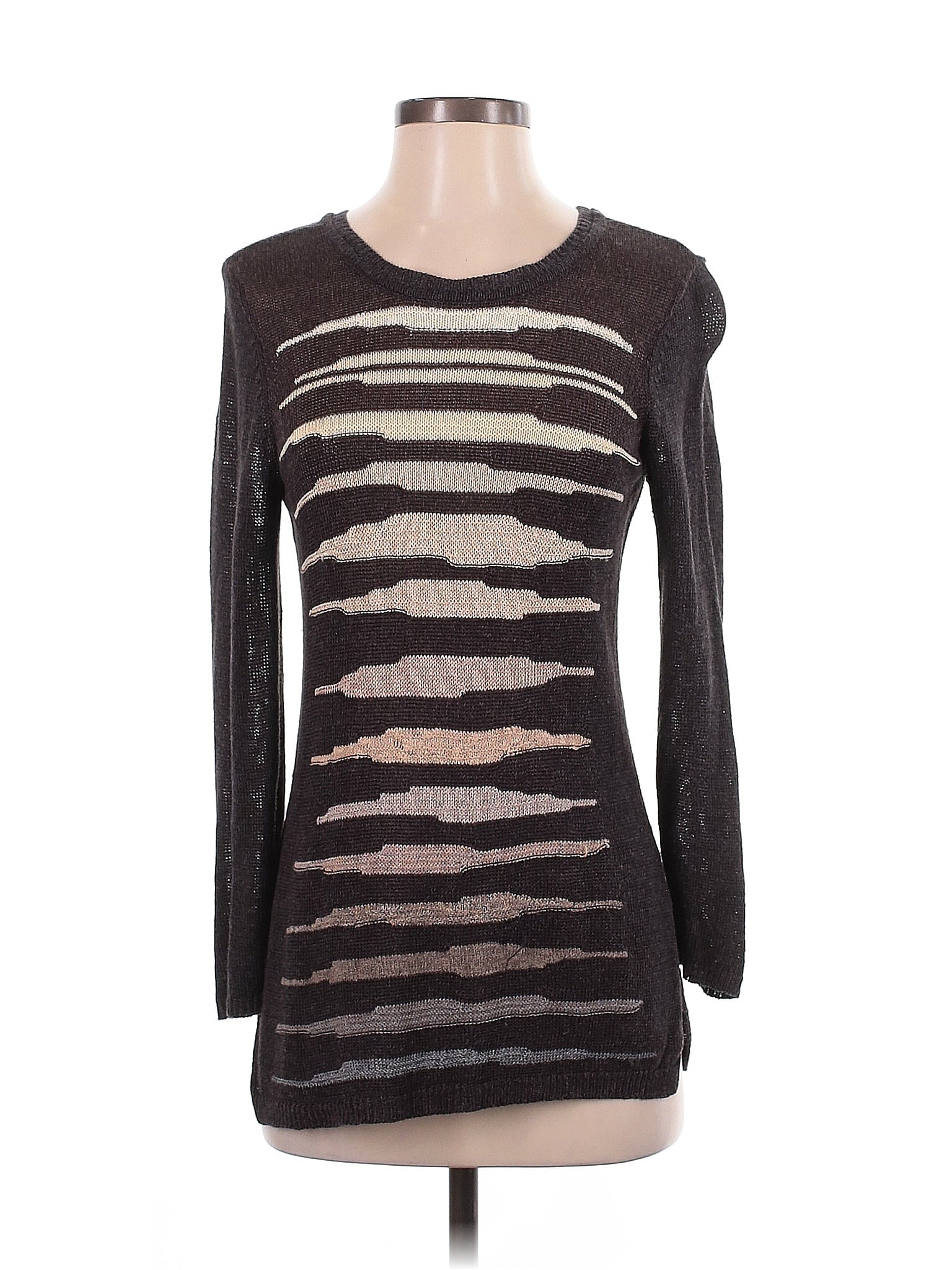 1 size - S