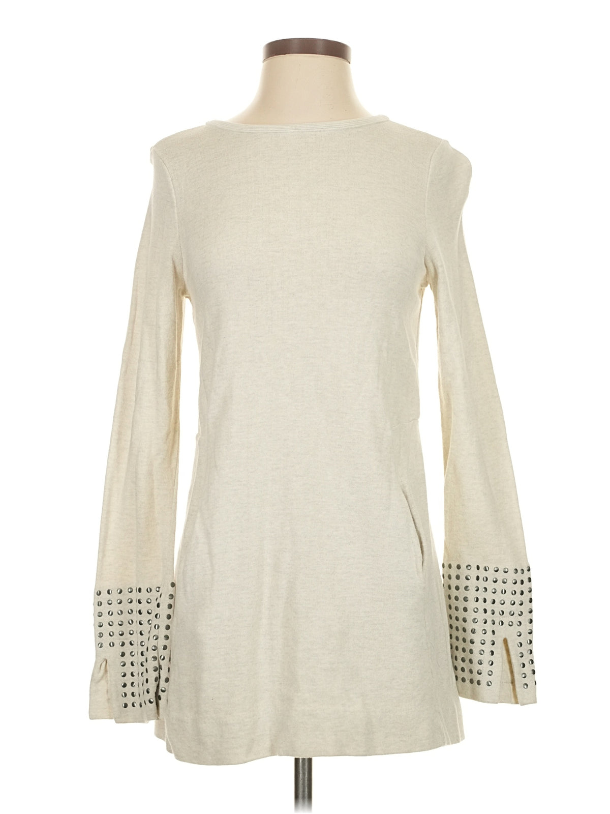 1 size - S